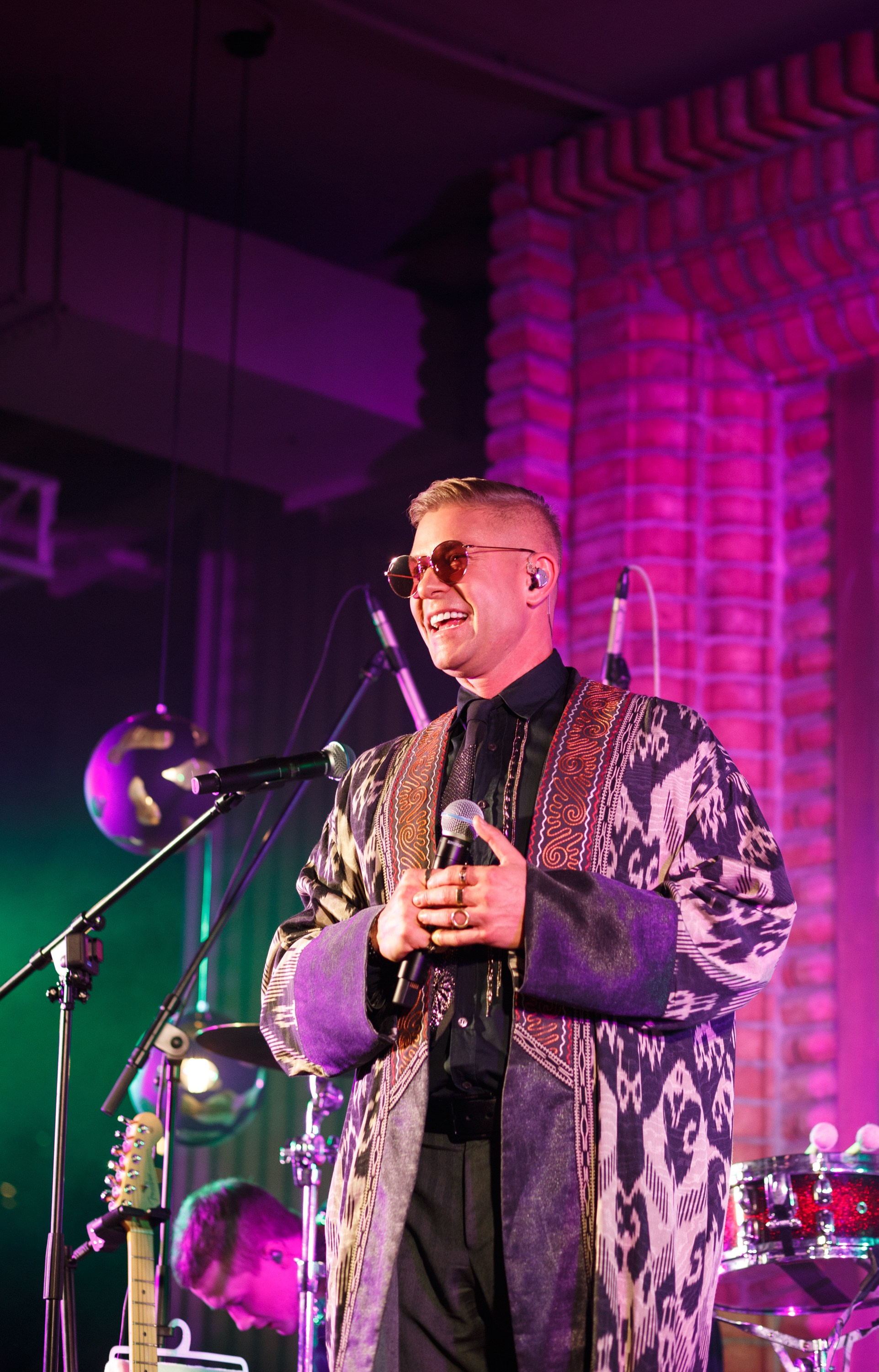 Митя Фомин Vasilchuki. Https://andreysolodov.ru