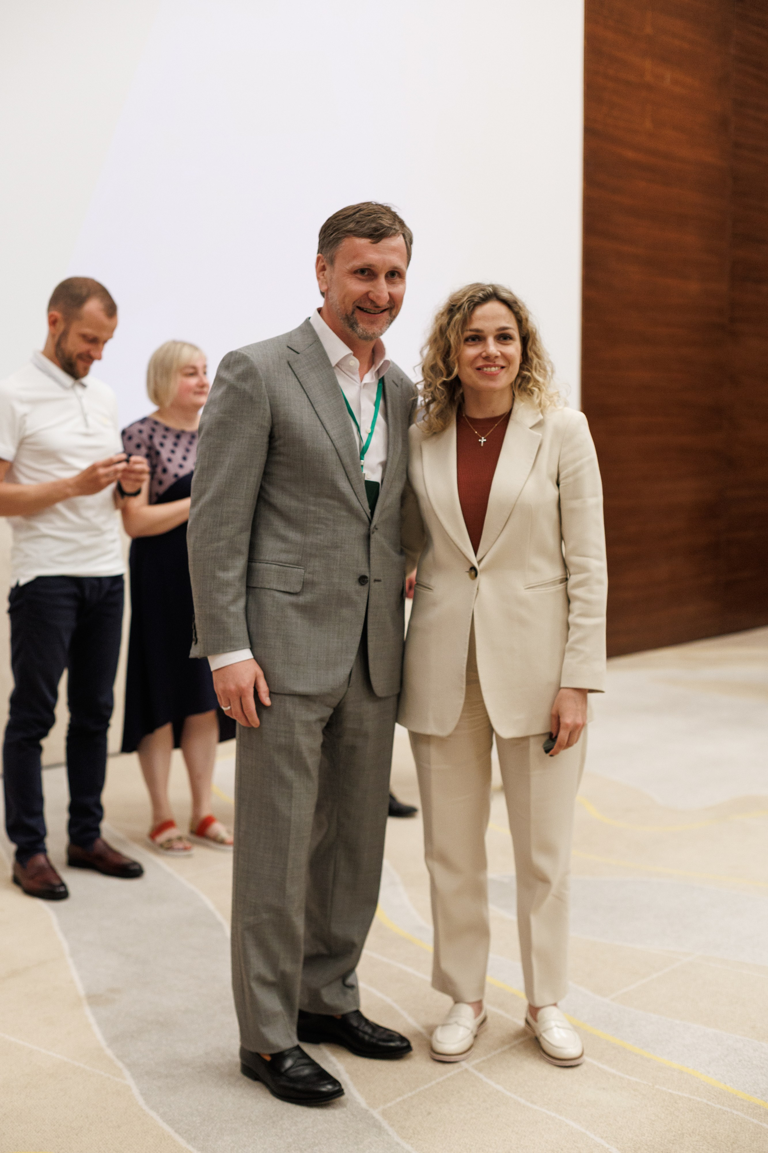 Агроэко итоговая конференция. Https://andreysolodov.ru