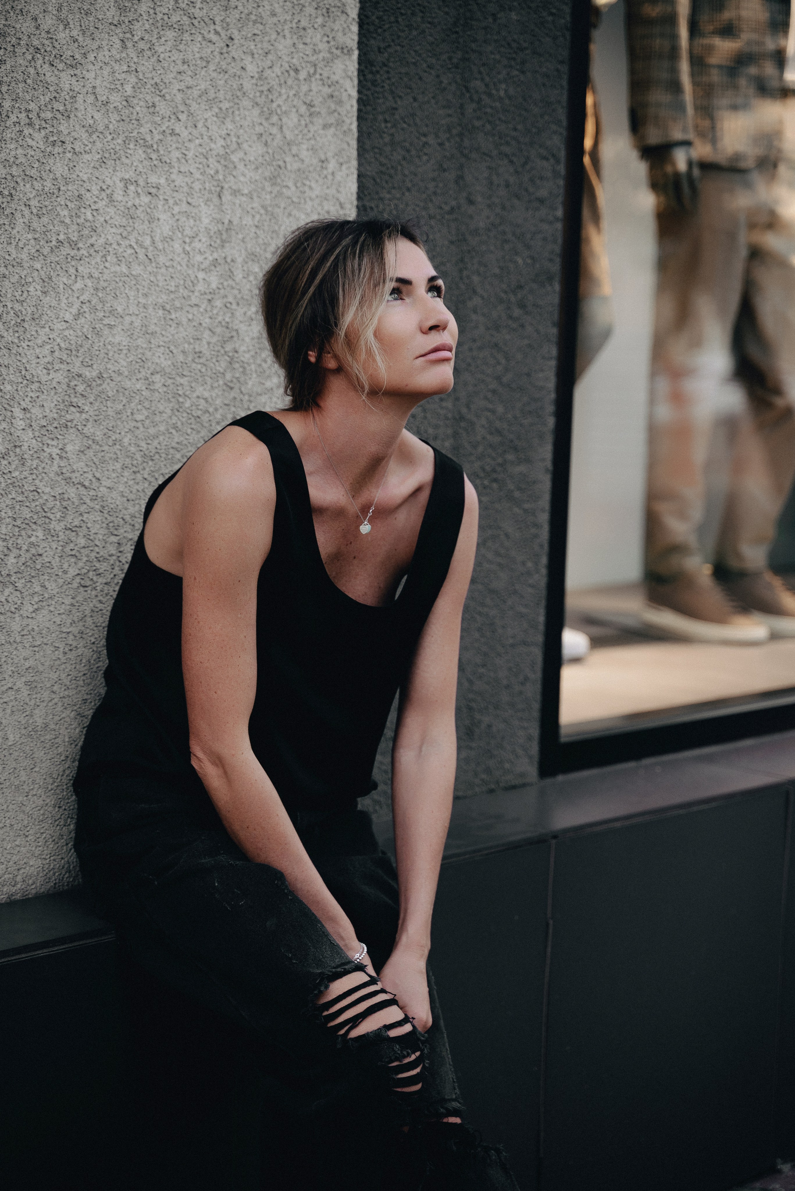 VIKA. Екатерина Курбанова. Женский фотограф