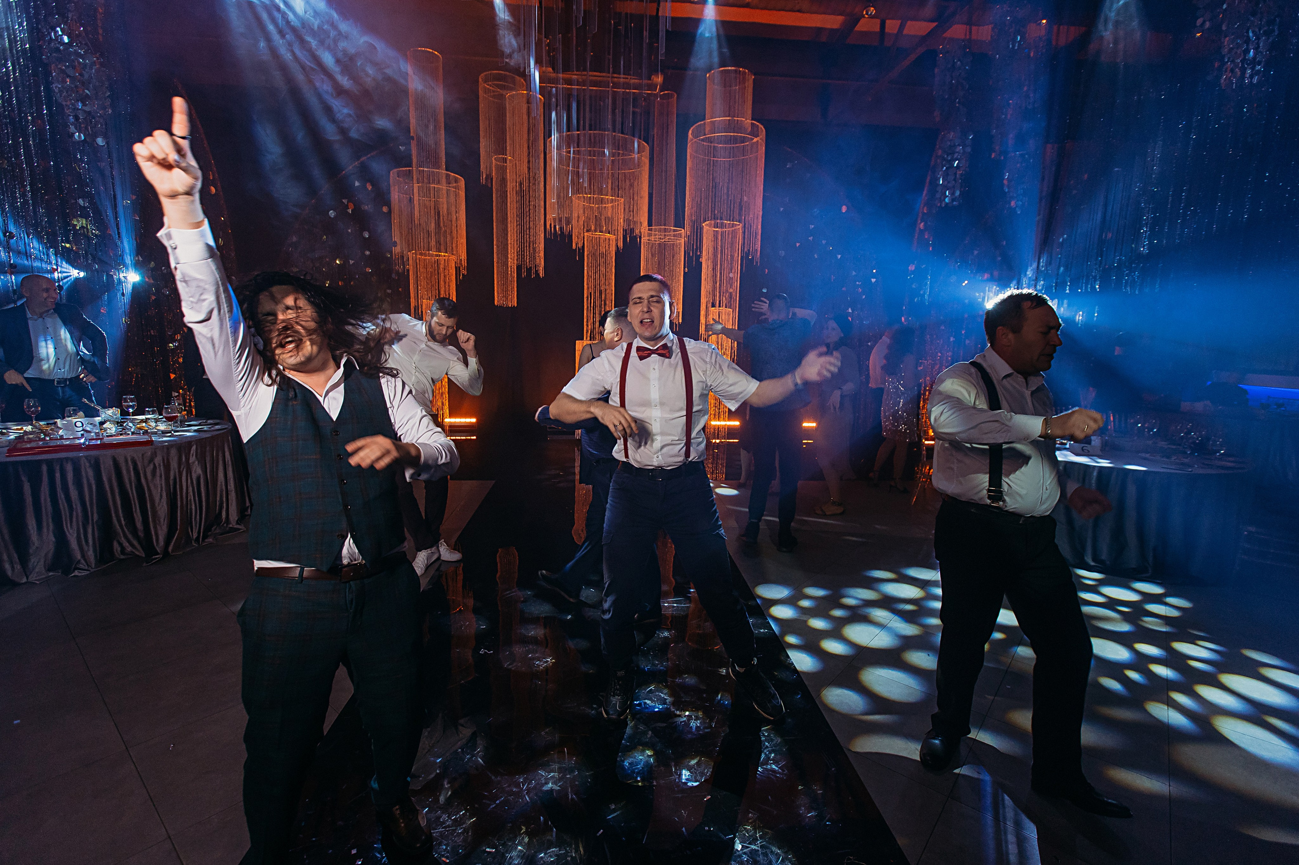 Корпоратив. Семейный фотограф Тюмень, фотограф на роды Салмина Мария