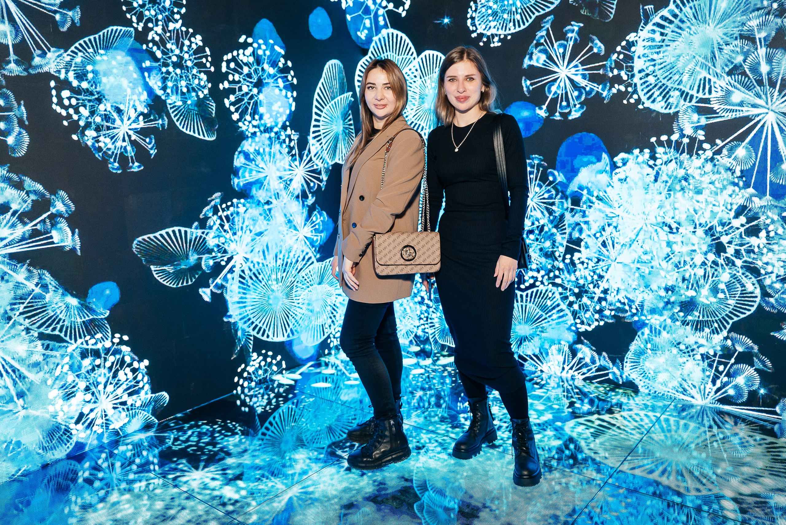 La Roche Posay. Павел Краснов — Свадебный и репортажный фотограф в Москве