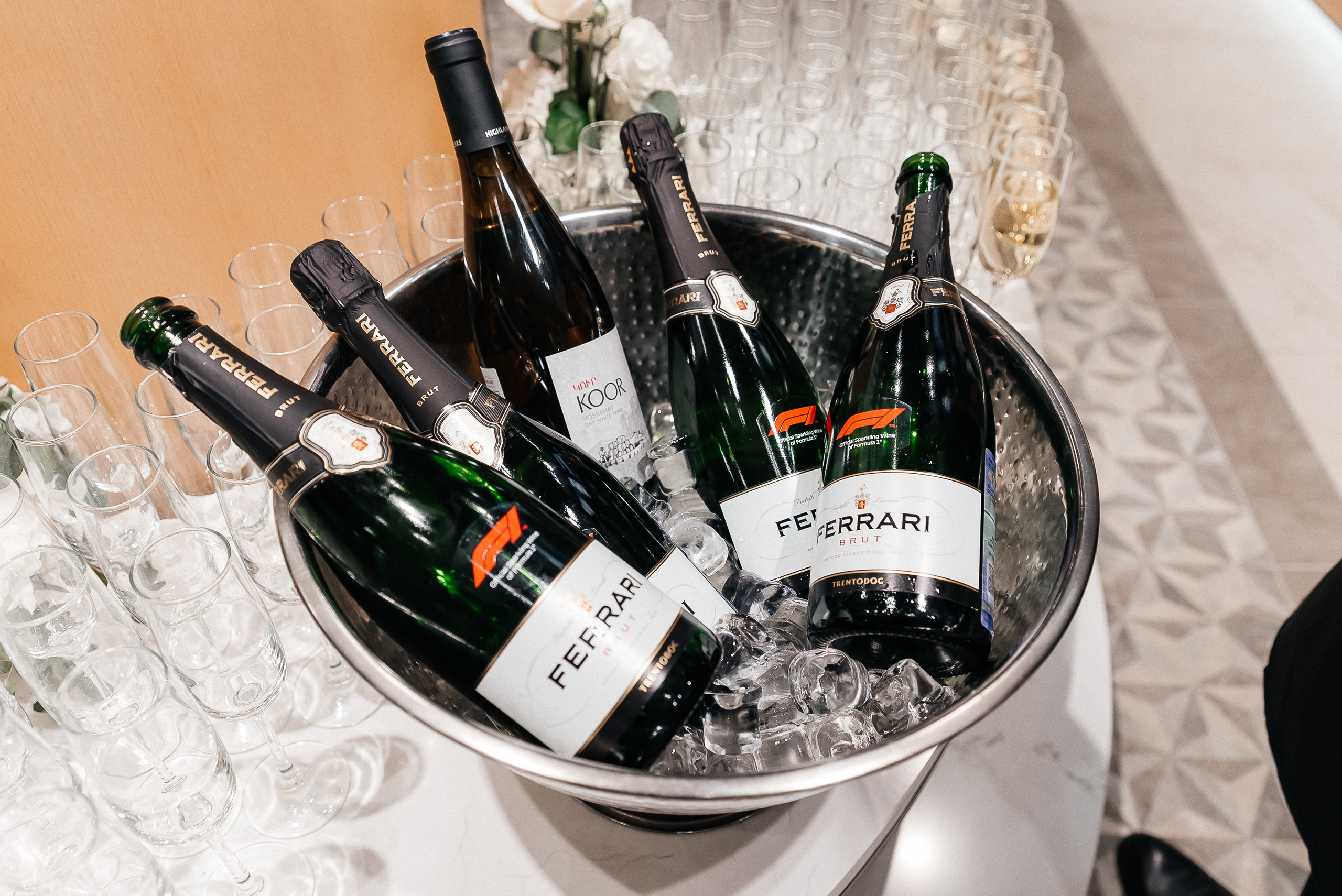 Henderson. Павел Краснов — Свадебный и репортажный фотограф в Москве