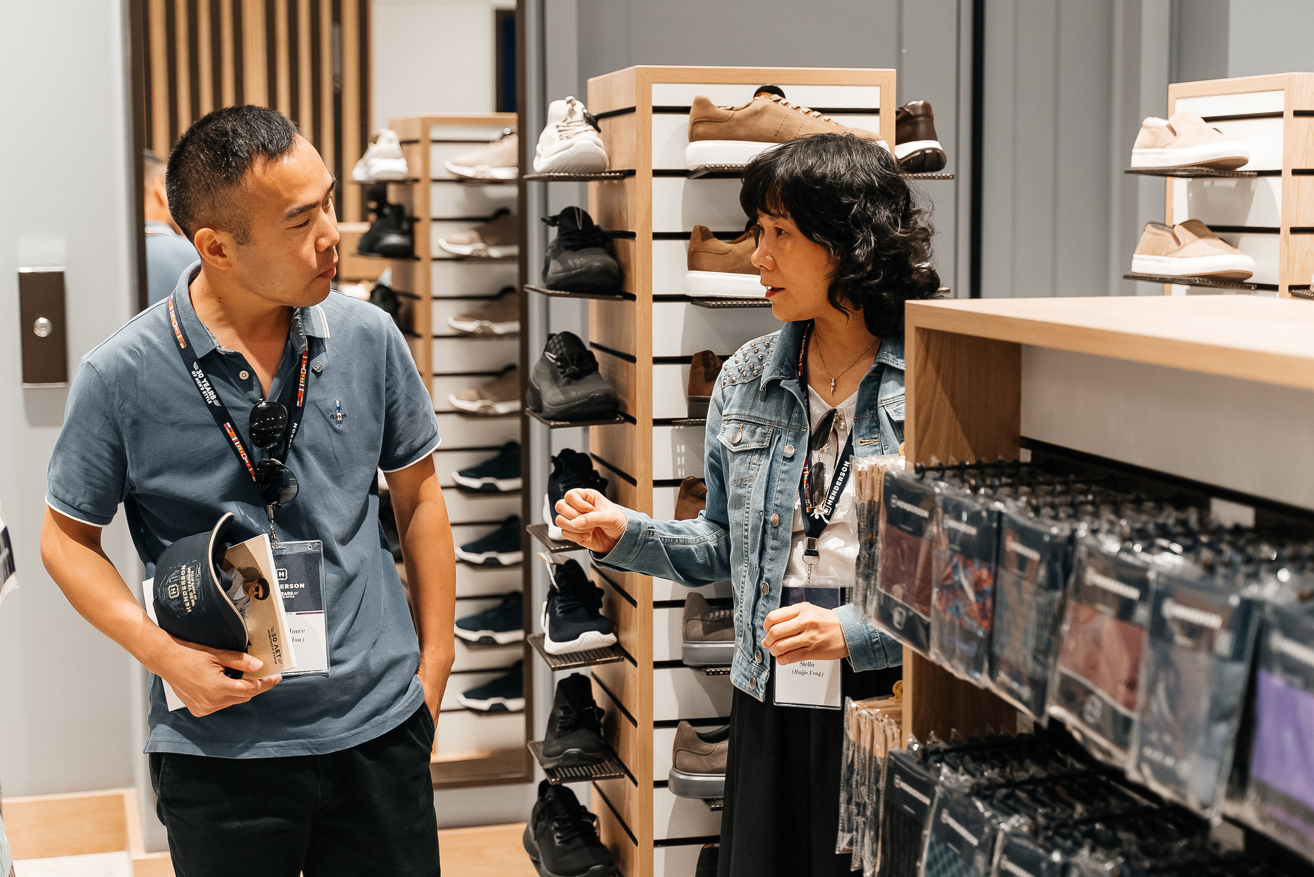 Henderson. Павел Краснов — Свадебный и репортажный фотограф в Москве