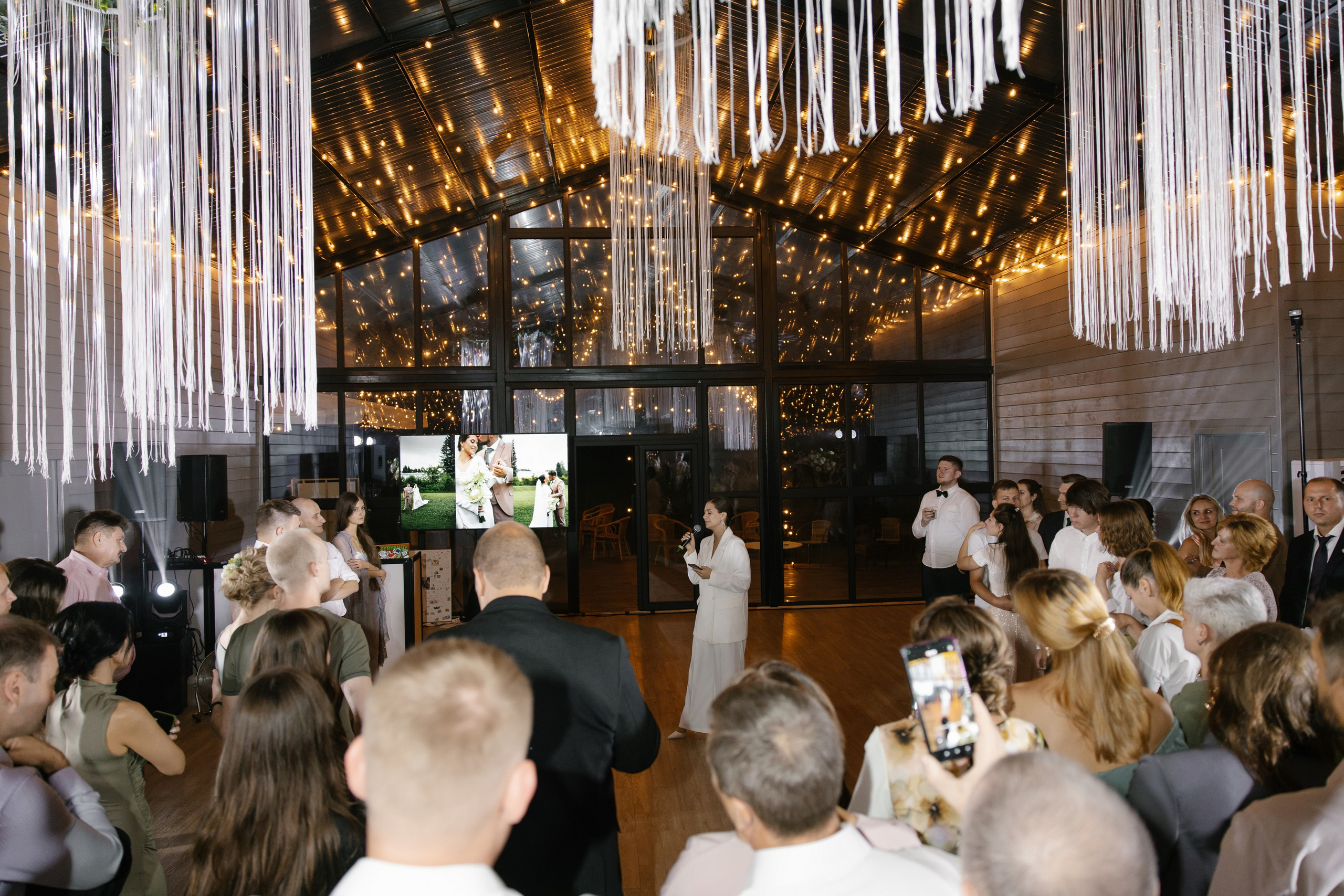 Все начинается с любви. Свадебный фотограф в Калининграде Ольга Пасечник