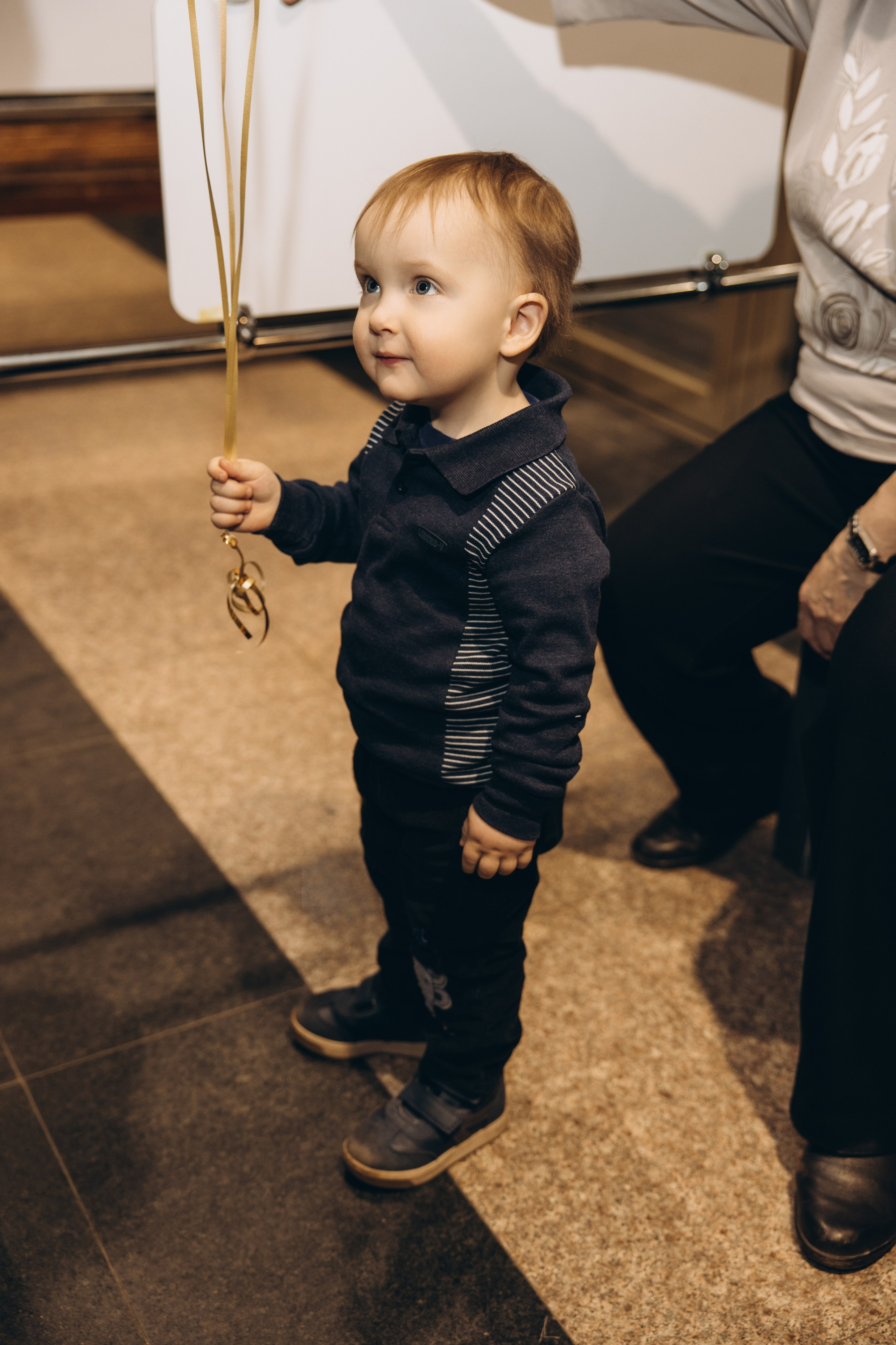 Выписка. Свадебный, семейный фотограф в Иркутске Светлана Макаричева