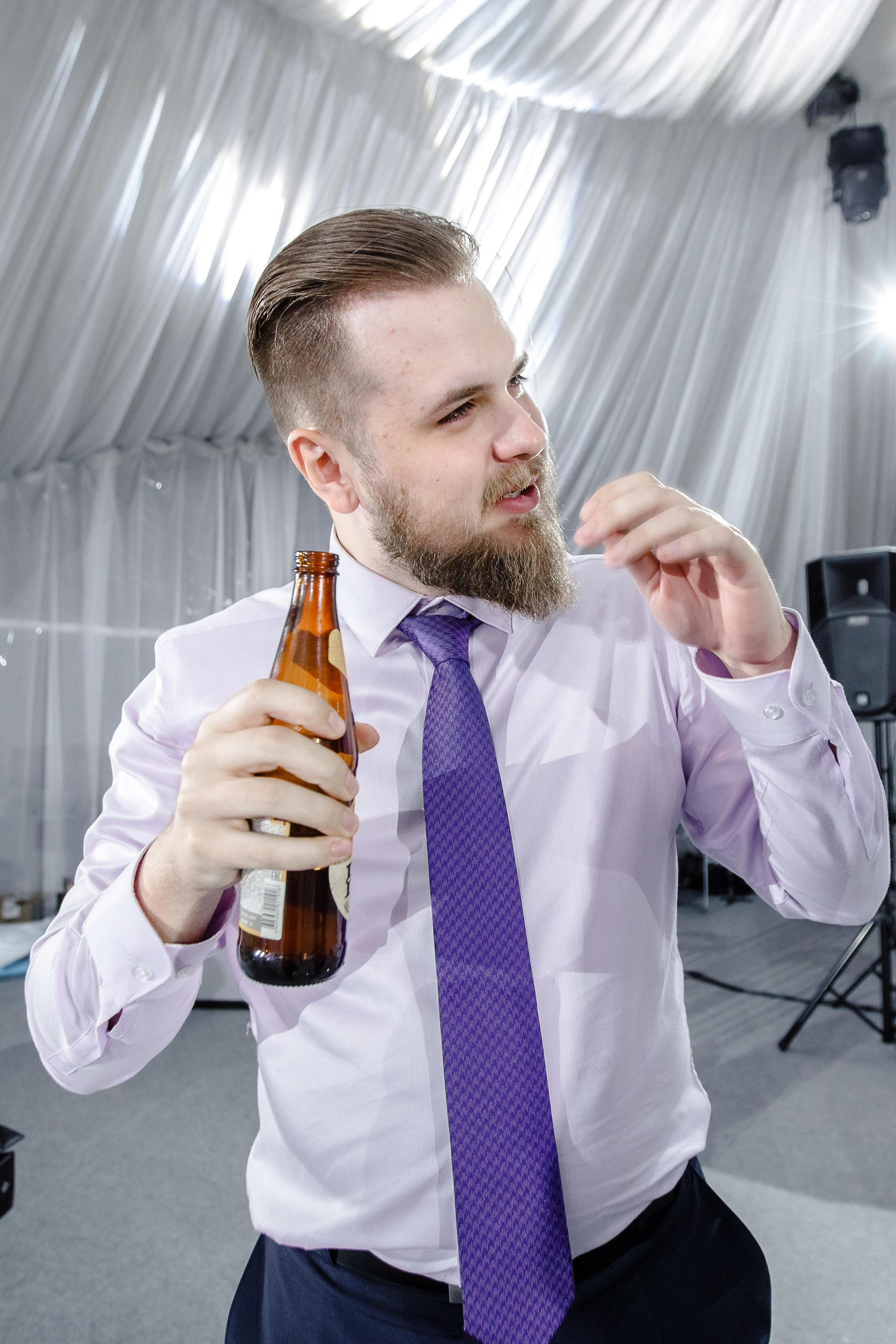 Алёна и Кирилл. Полный свадебный день. Свадебный фотограф Москва КМВ Марина Комиссарова