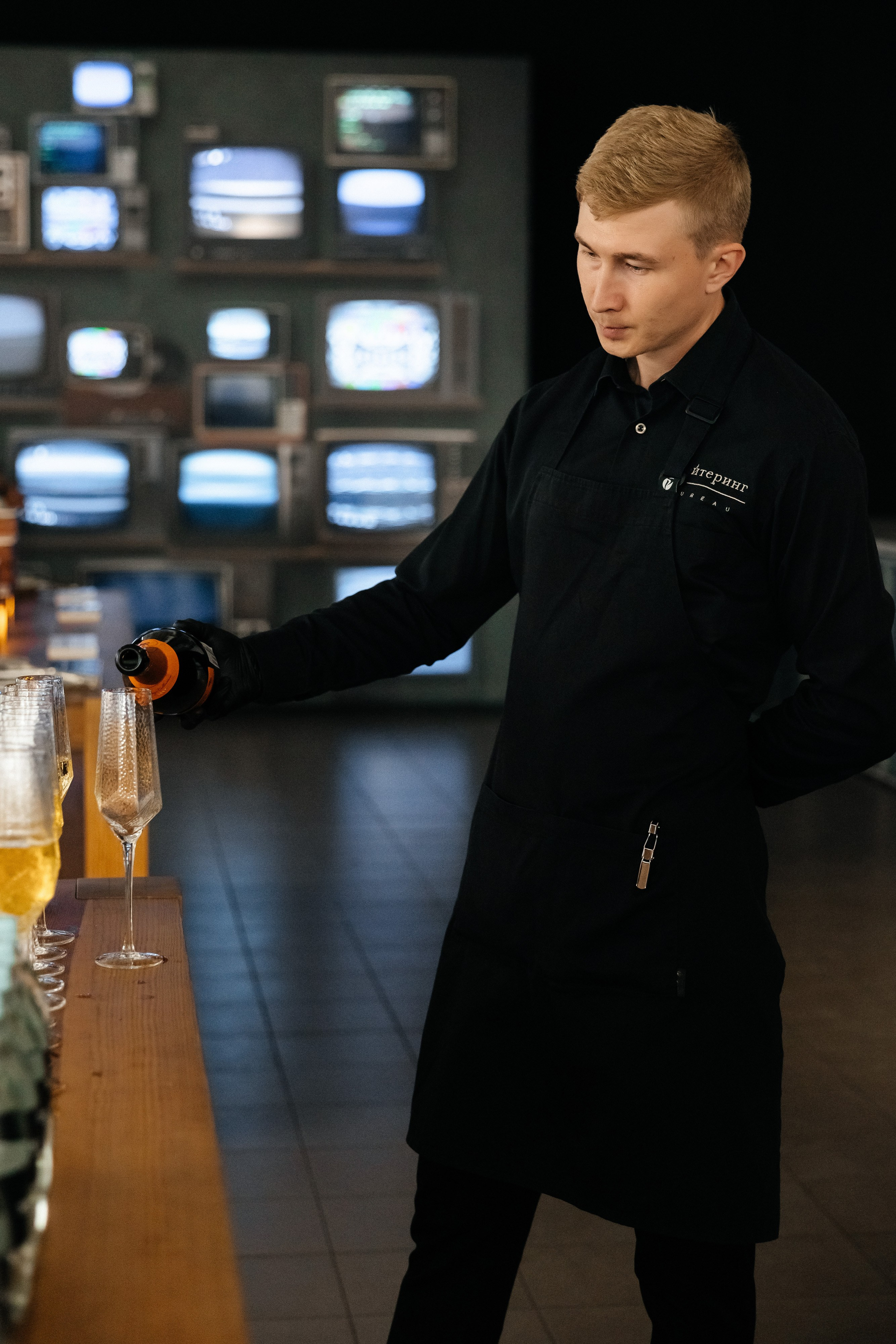 Презентация нового EXEED. Свадебный и семейный фотограф в Краснодар, Россия