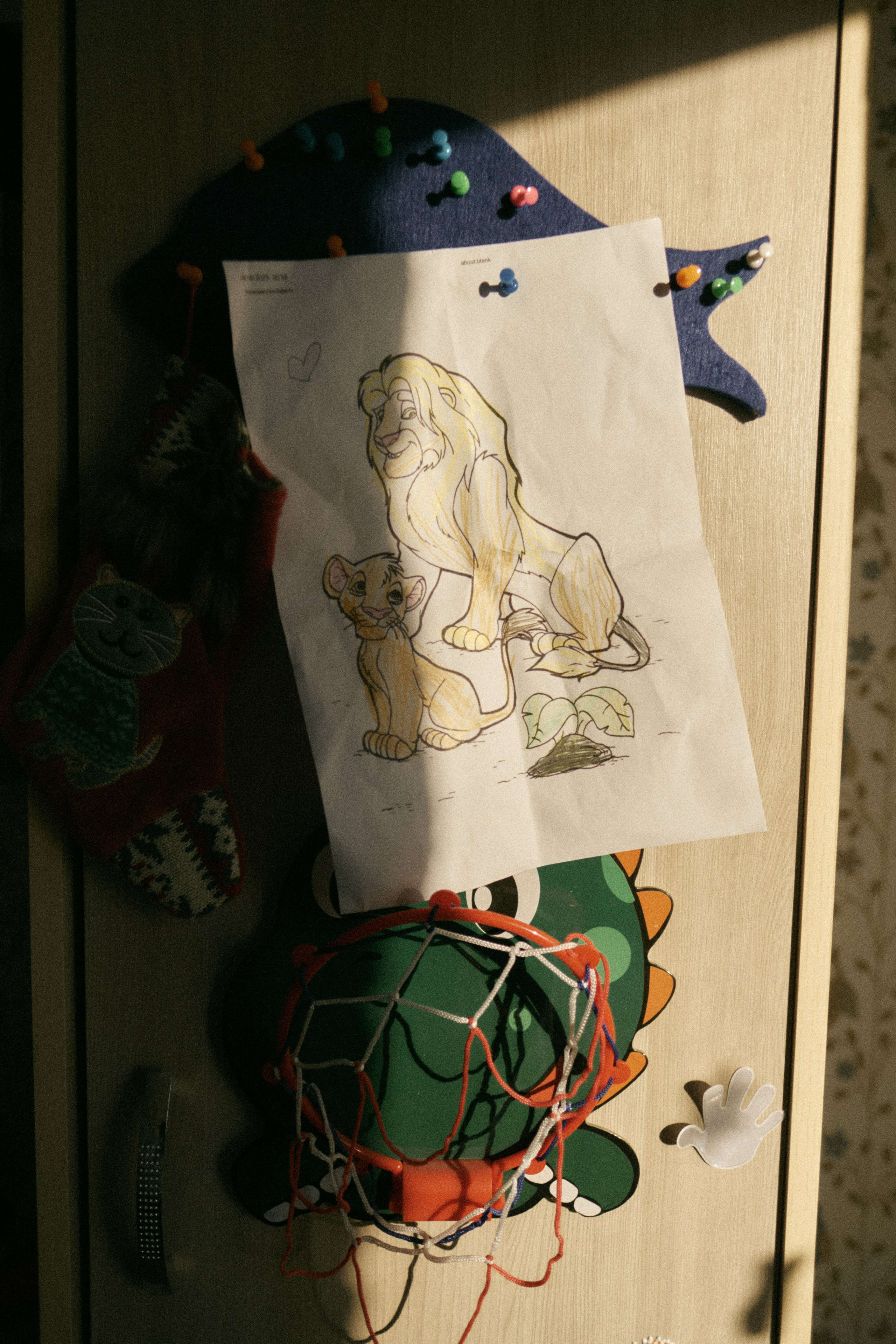 Фотографии. Артём Кузнецов, фотограф, Новосибирск