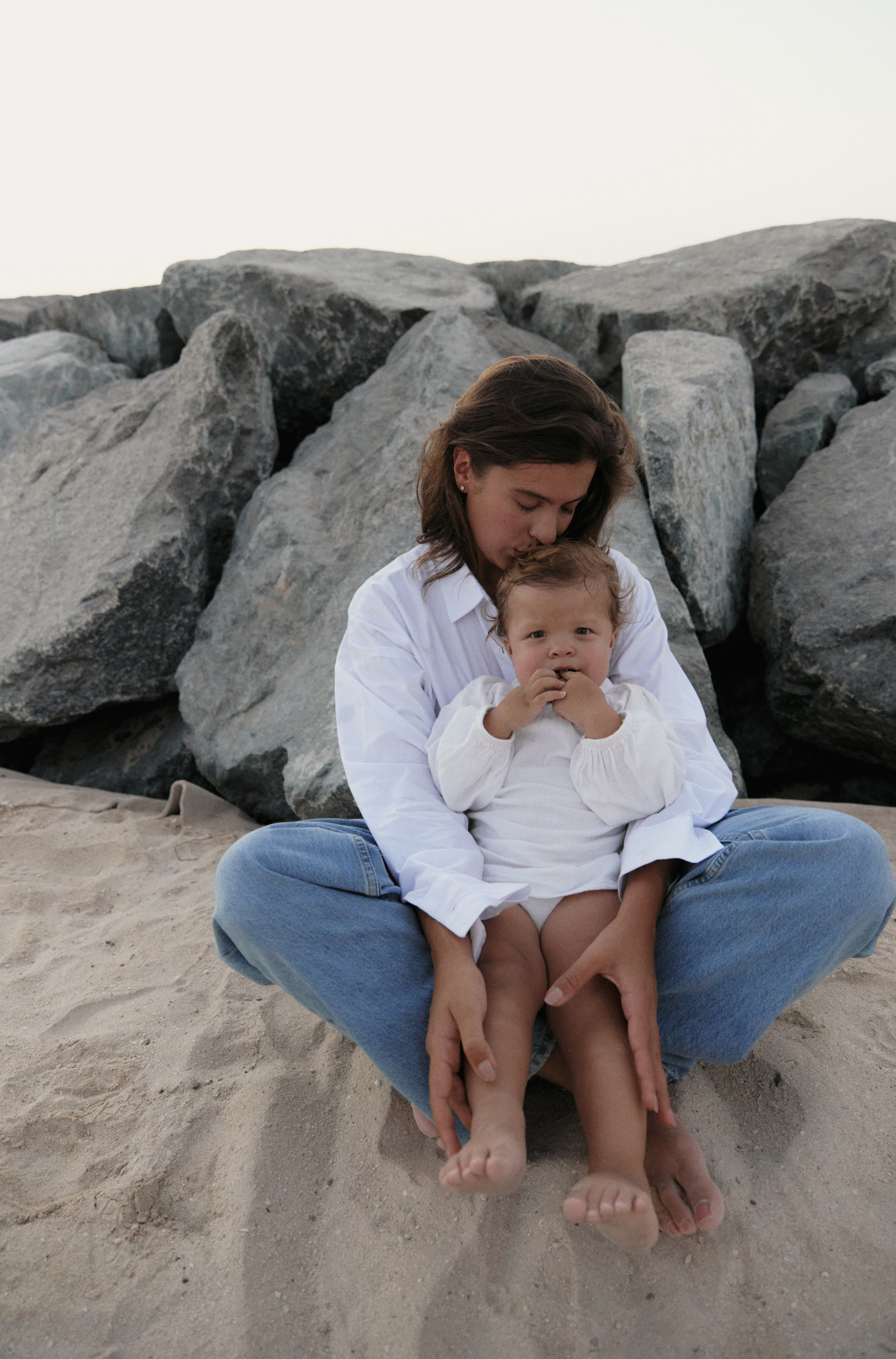 2023. Фотограф Дубай