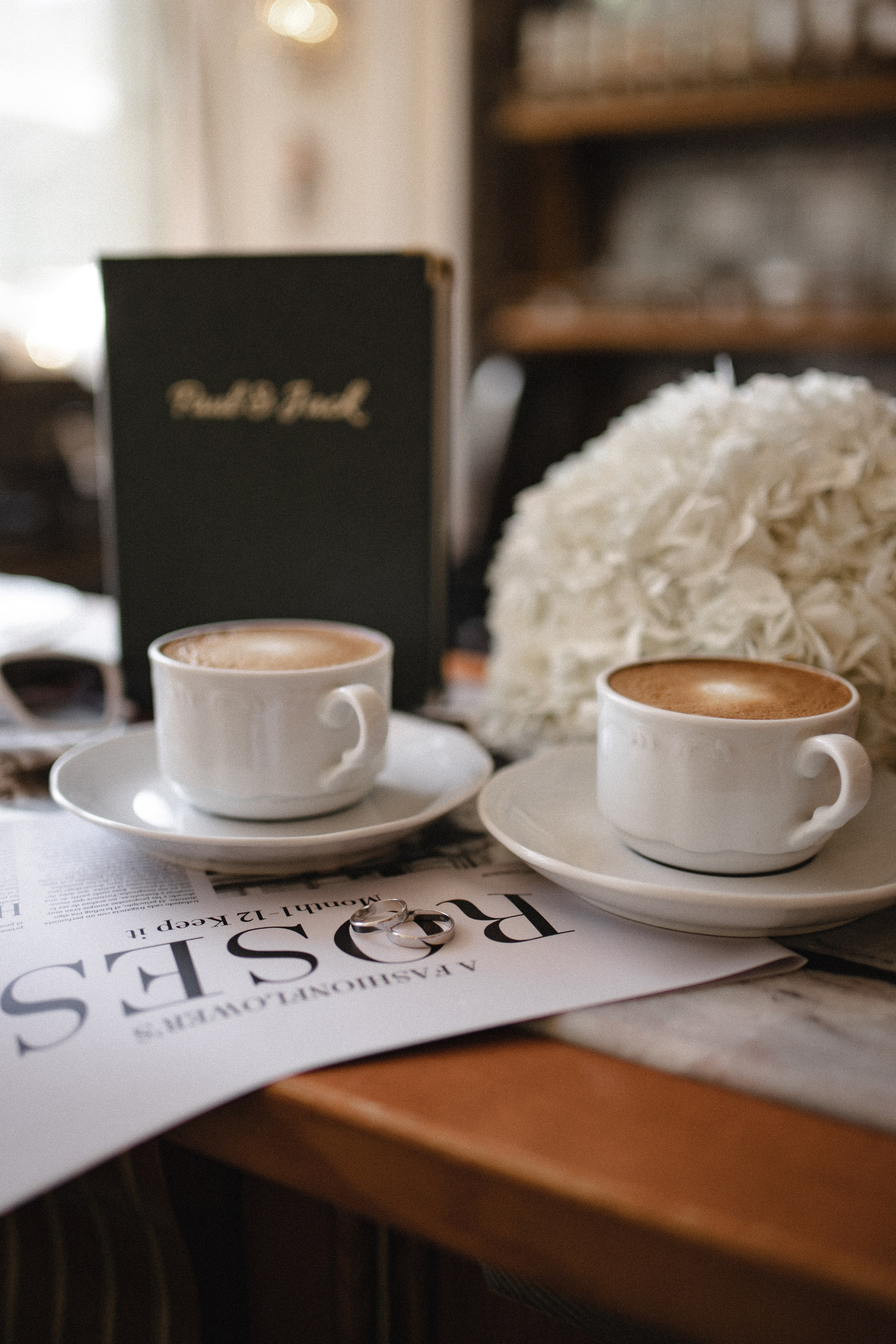 Свадебная фотосессия. Фотограф в Краснодаре и Краснодарском Крае