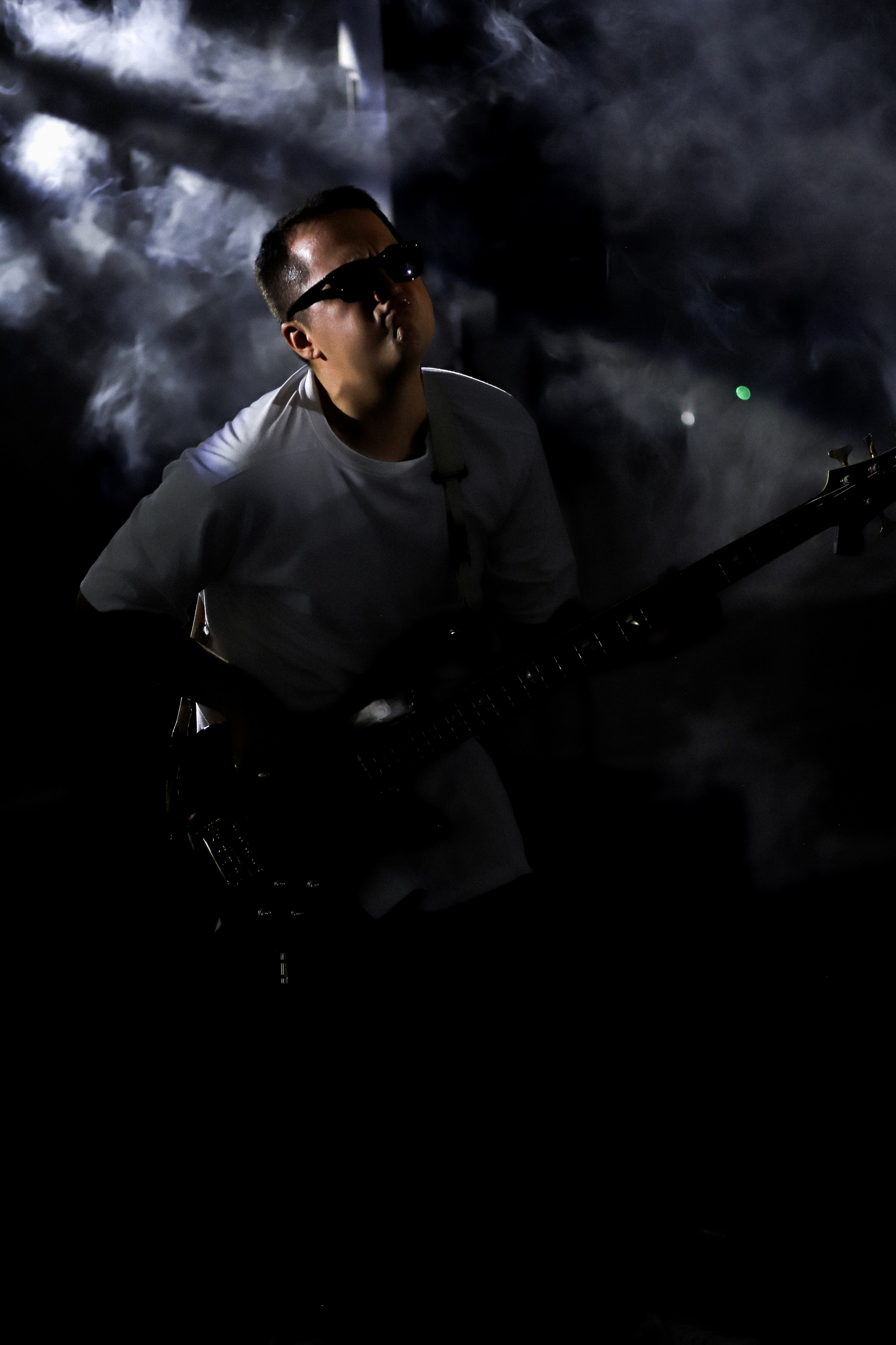 Свадебная съемка на море. Фотограф в Краснодаре и Краснодарском Крае