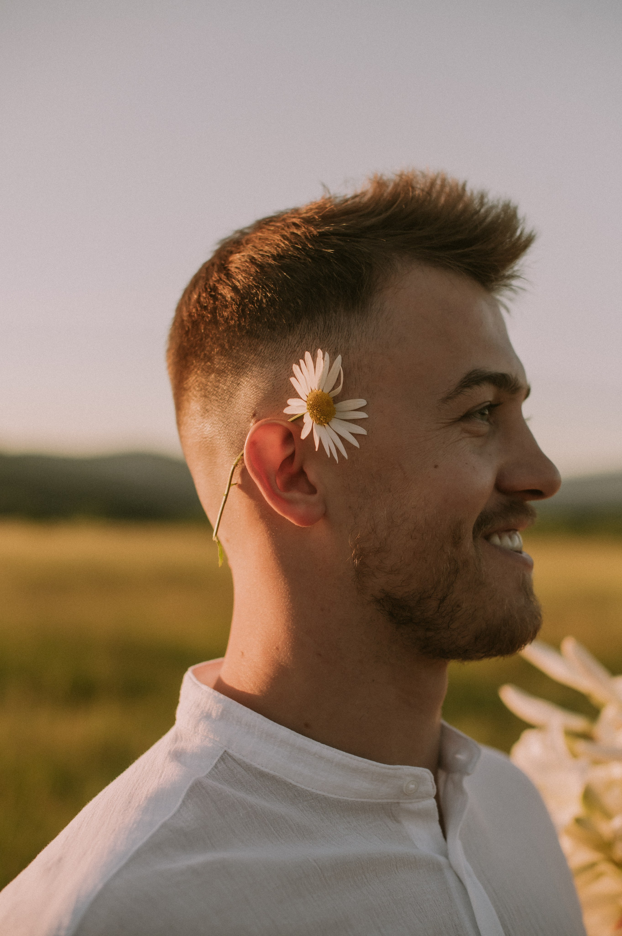 Саша и Марина (Севастополь). Свадебный, женский, семейный фотограф в Севастополе Юлия Мошенко