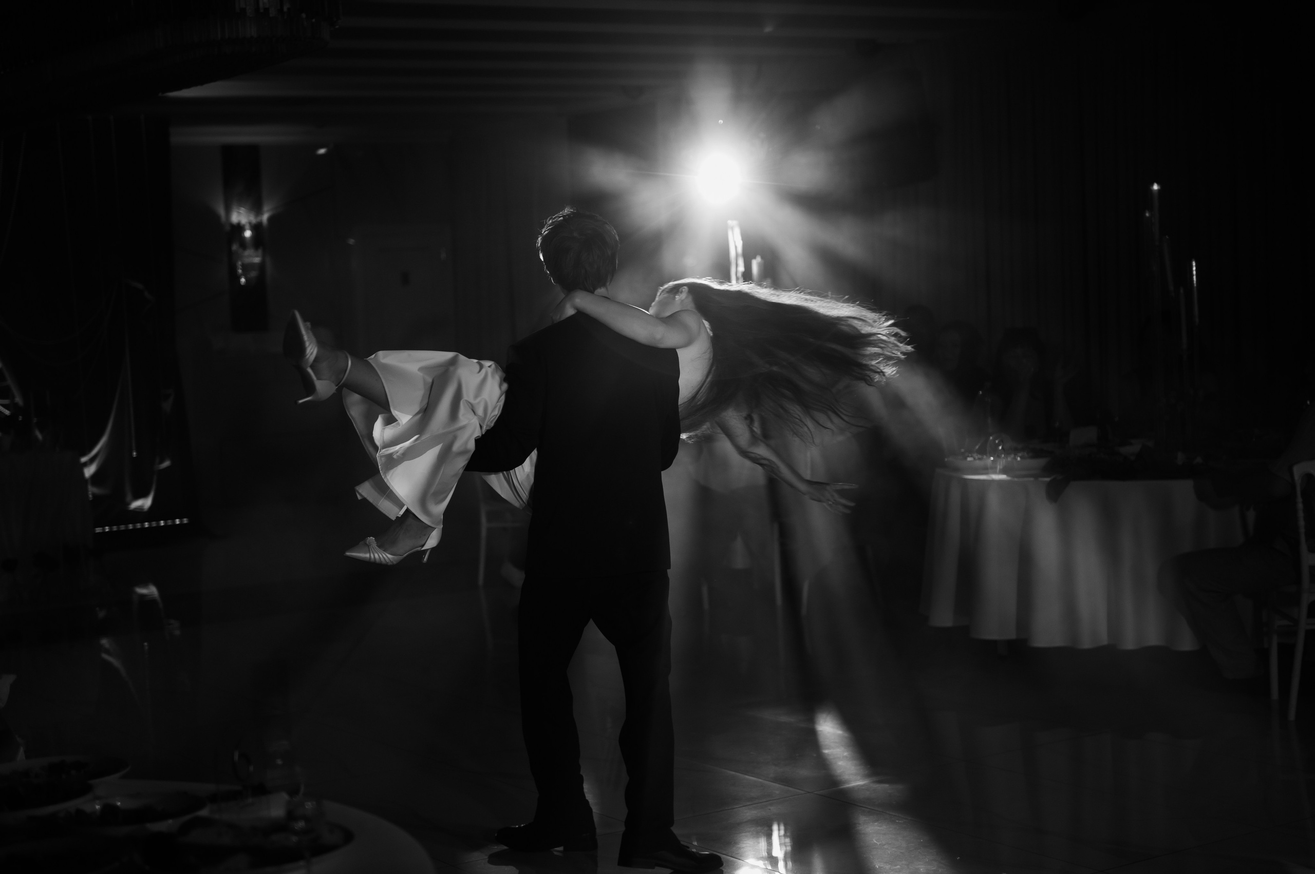 07.08.25. Свадебный, женский, семейный фотограф в Севастополе Юлия Мошенко