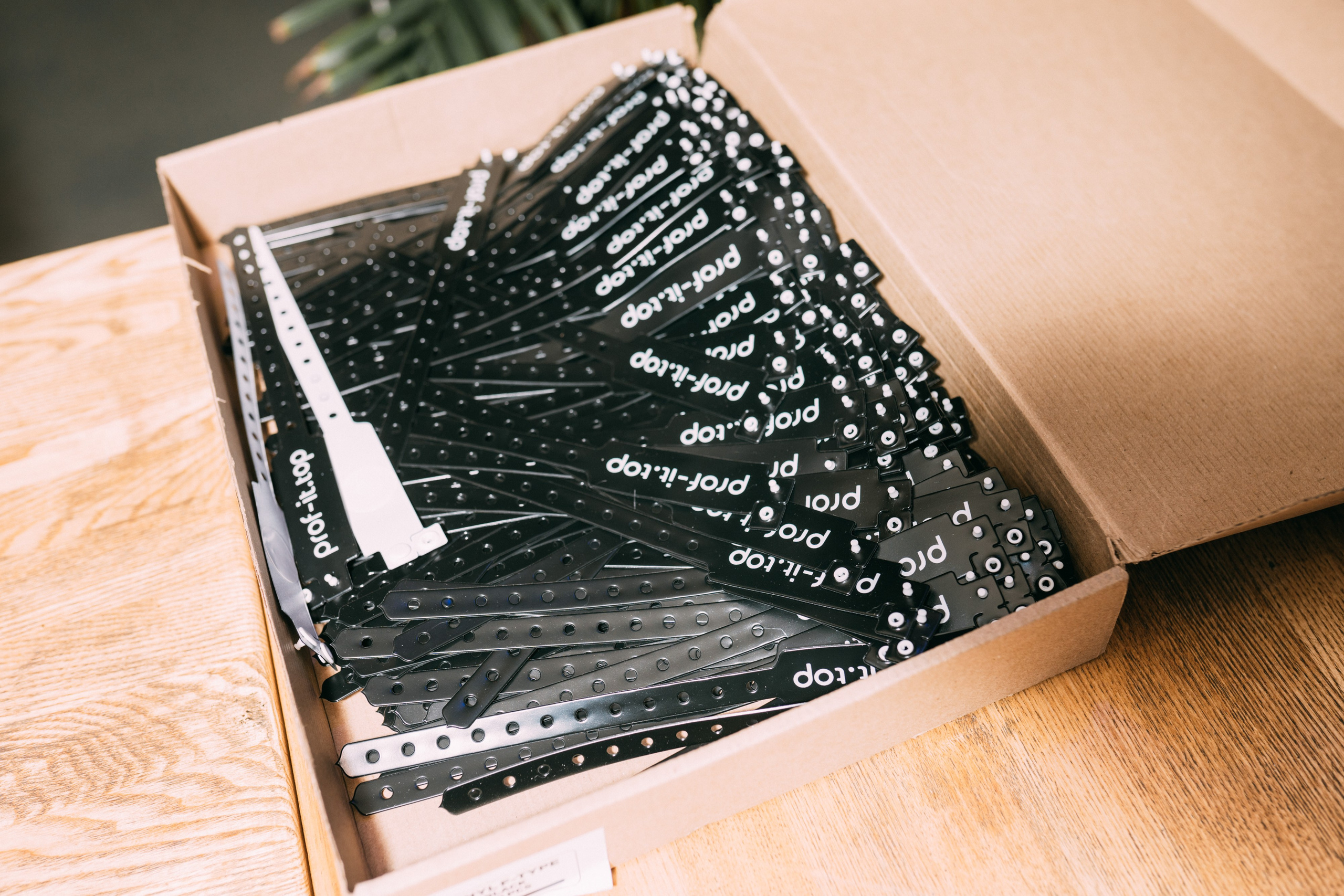 PROF-IT Бизнес-форум. Свадебный и Мужской фотограф