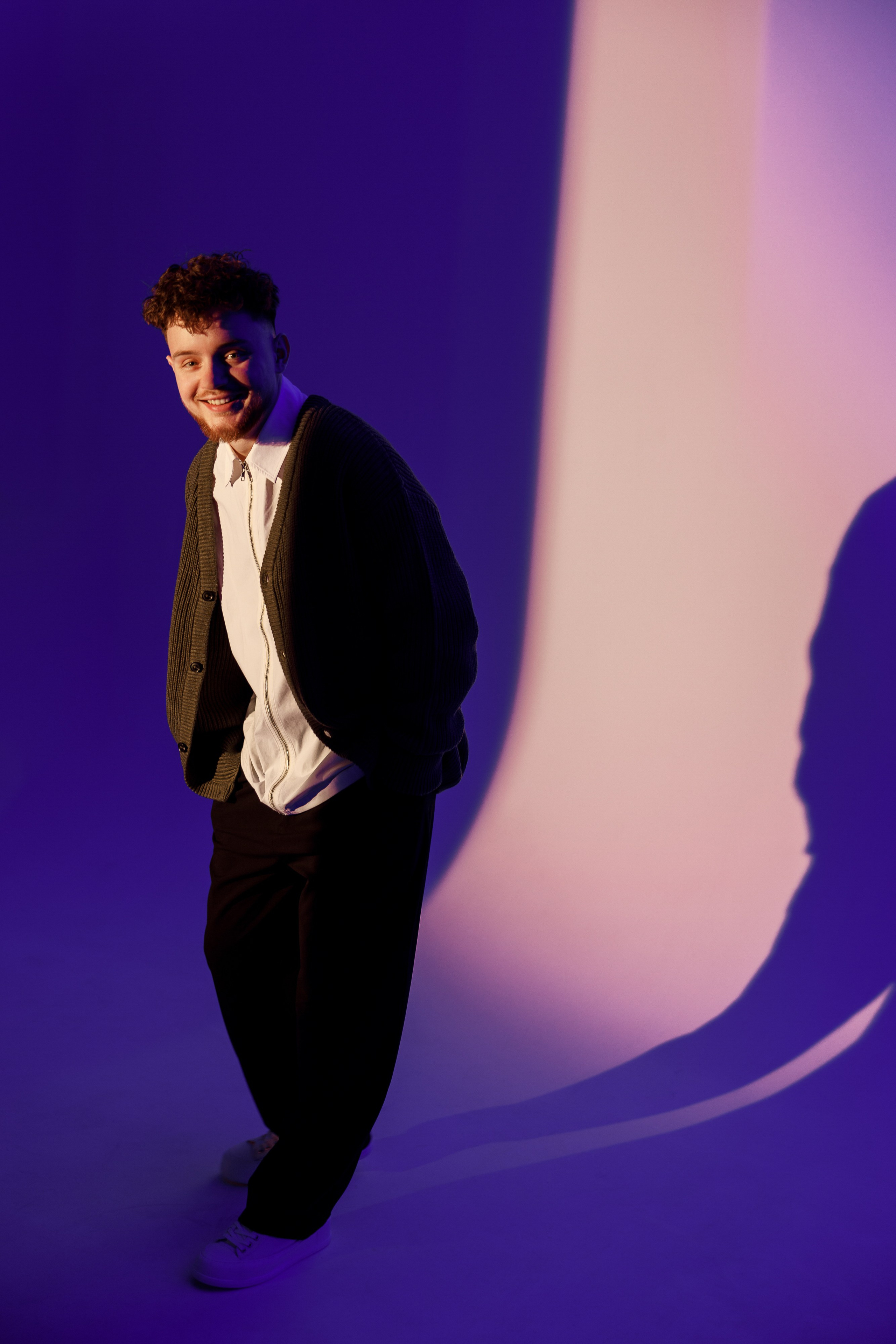 SKUBIDUBIDUBIDYRYA. Свадебный и event-фотограф Иван Волнухин