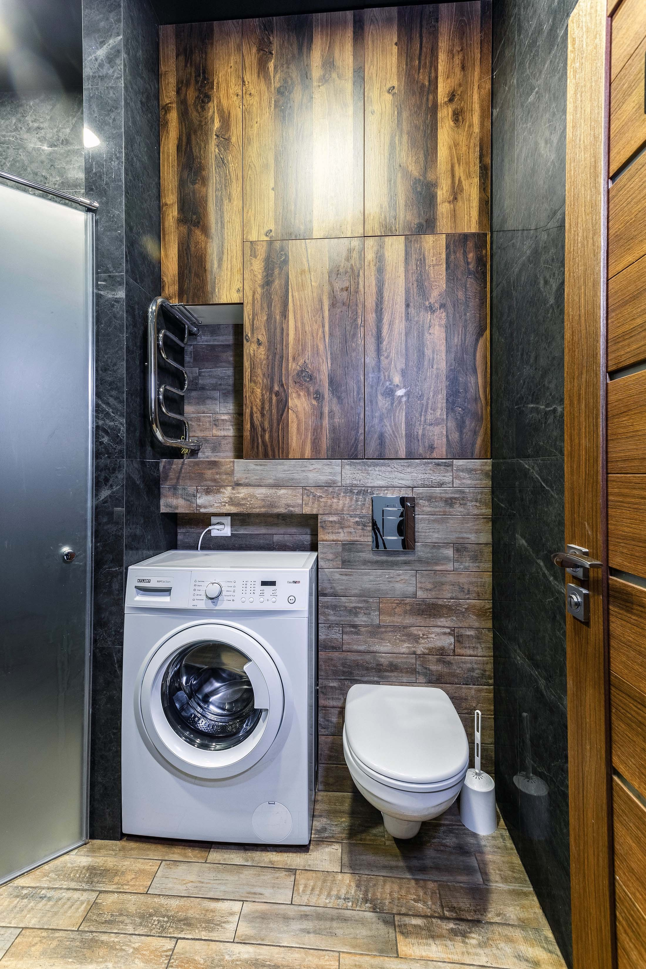 Интерьерная съемка. Фотограф в Минске Артур Манукян