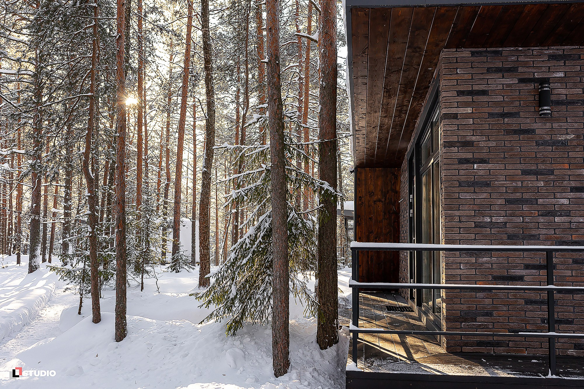 Фотограф Соловьев Денис в Московской и Владимирской области