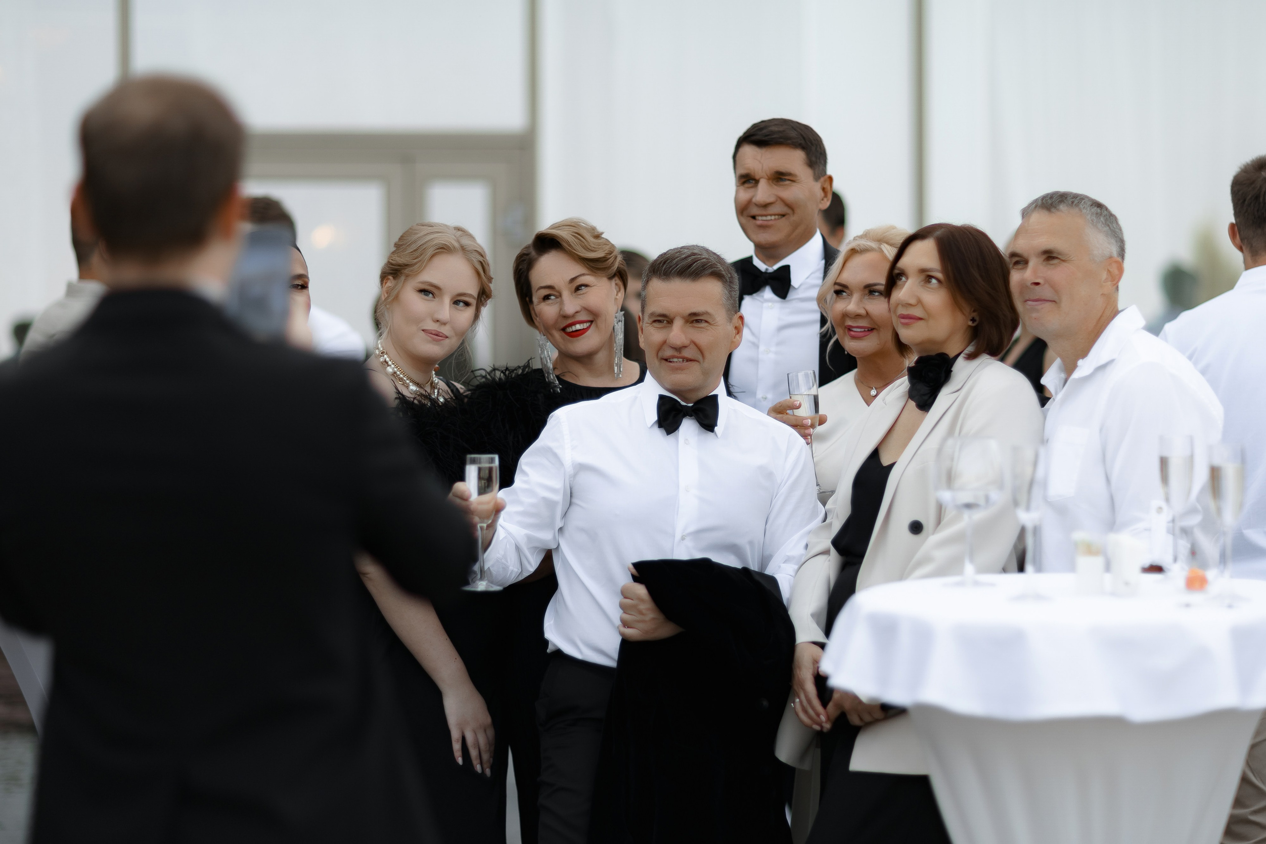 Владислав & Юлия. Свадебный фотограф Виктория Карпова