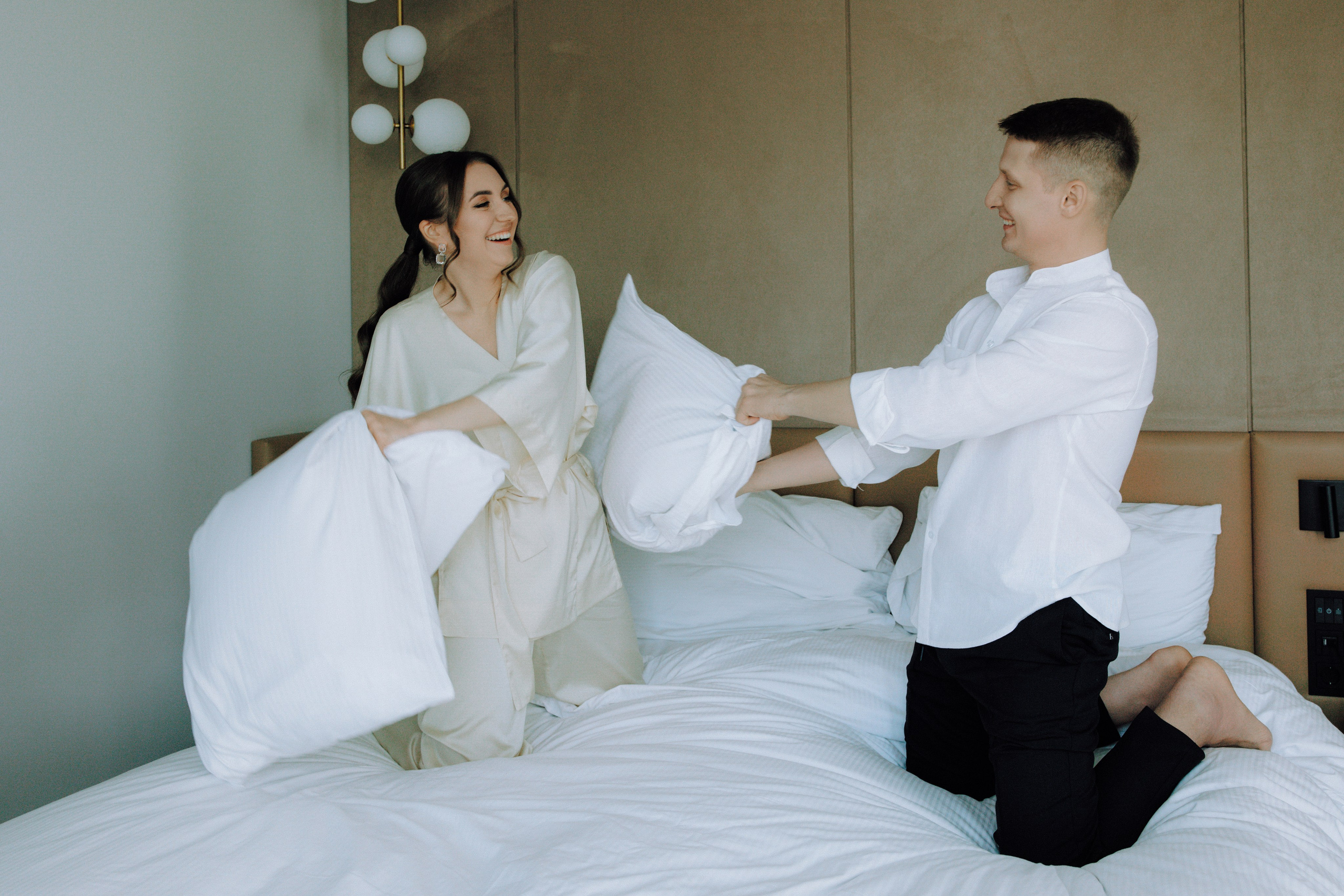 KSENIA_ANDREY (Movenpick Moscow Taganskaya). Фотограф Андрей Ширкалин Москва Московская обл, Коломна, Рязань