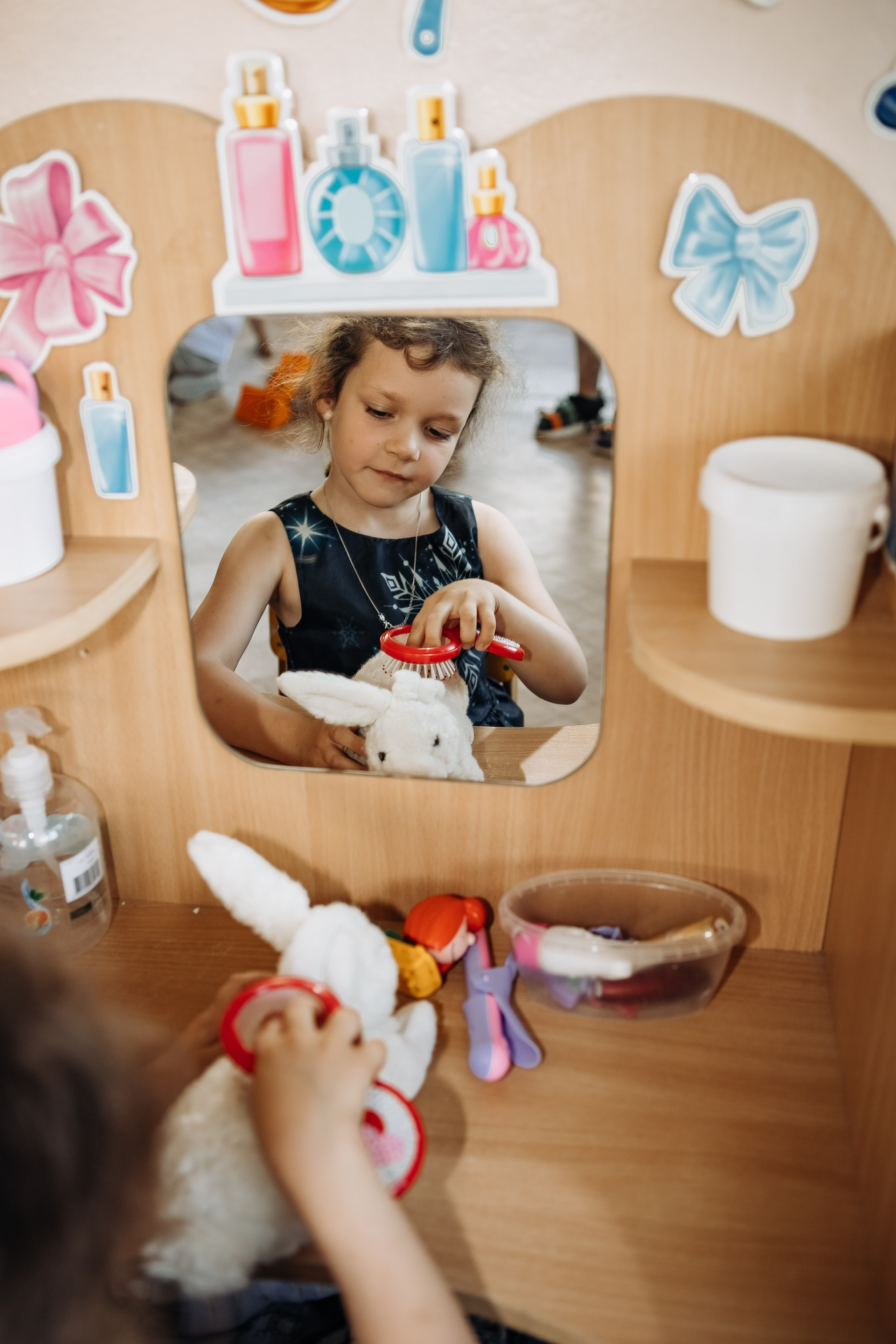 Съемка в саду, лето. Свадебный семейный фотограф в Санкт-Петербурге СПб Евгения Гинзбург