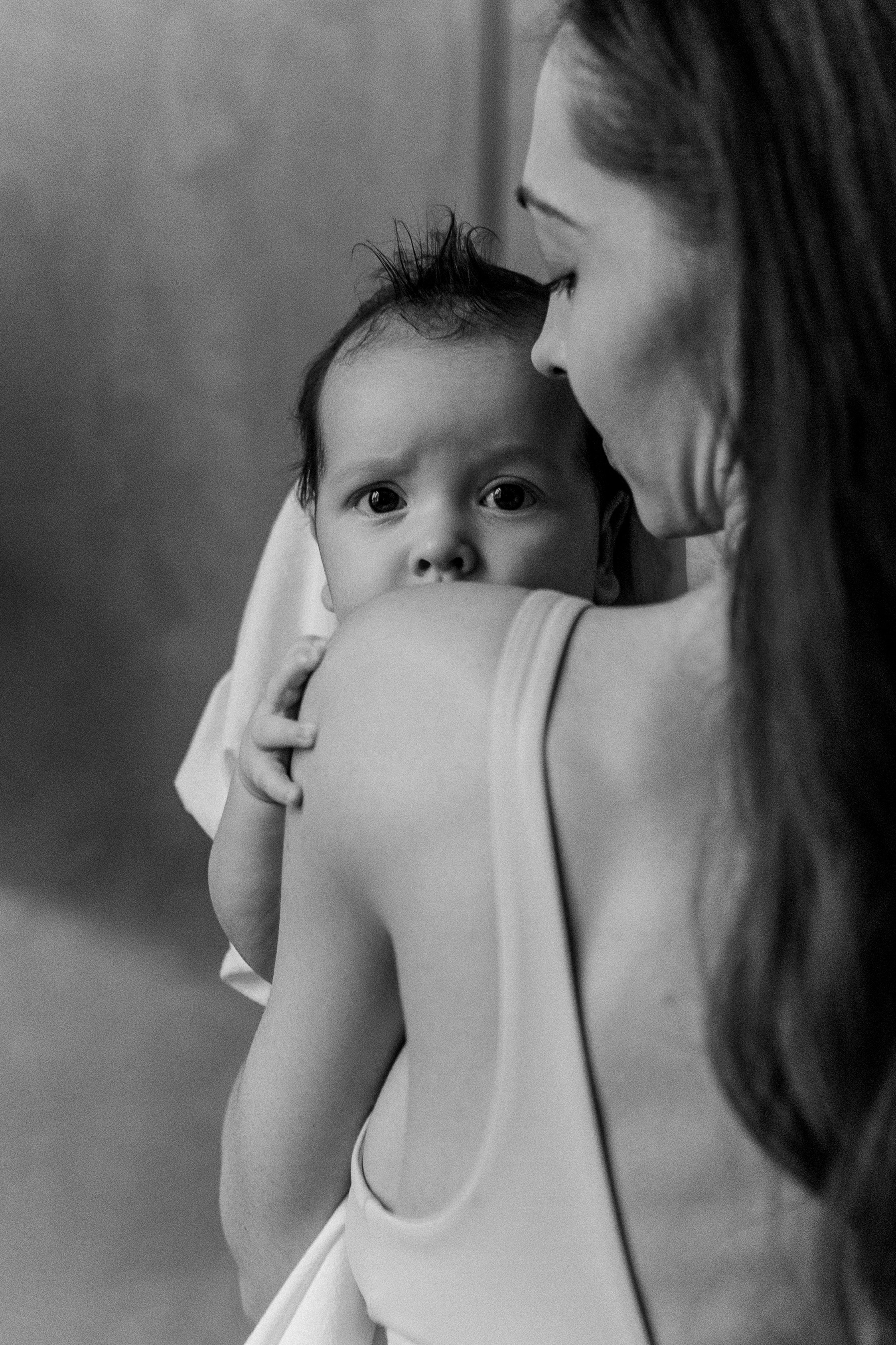 Тимофей и Анастасия. Семейный фотограф в Краснодаре Яна Морева