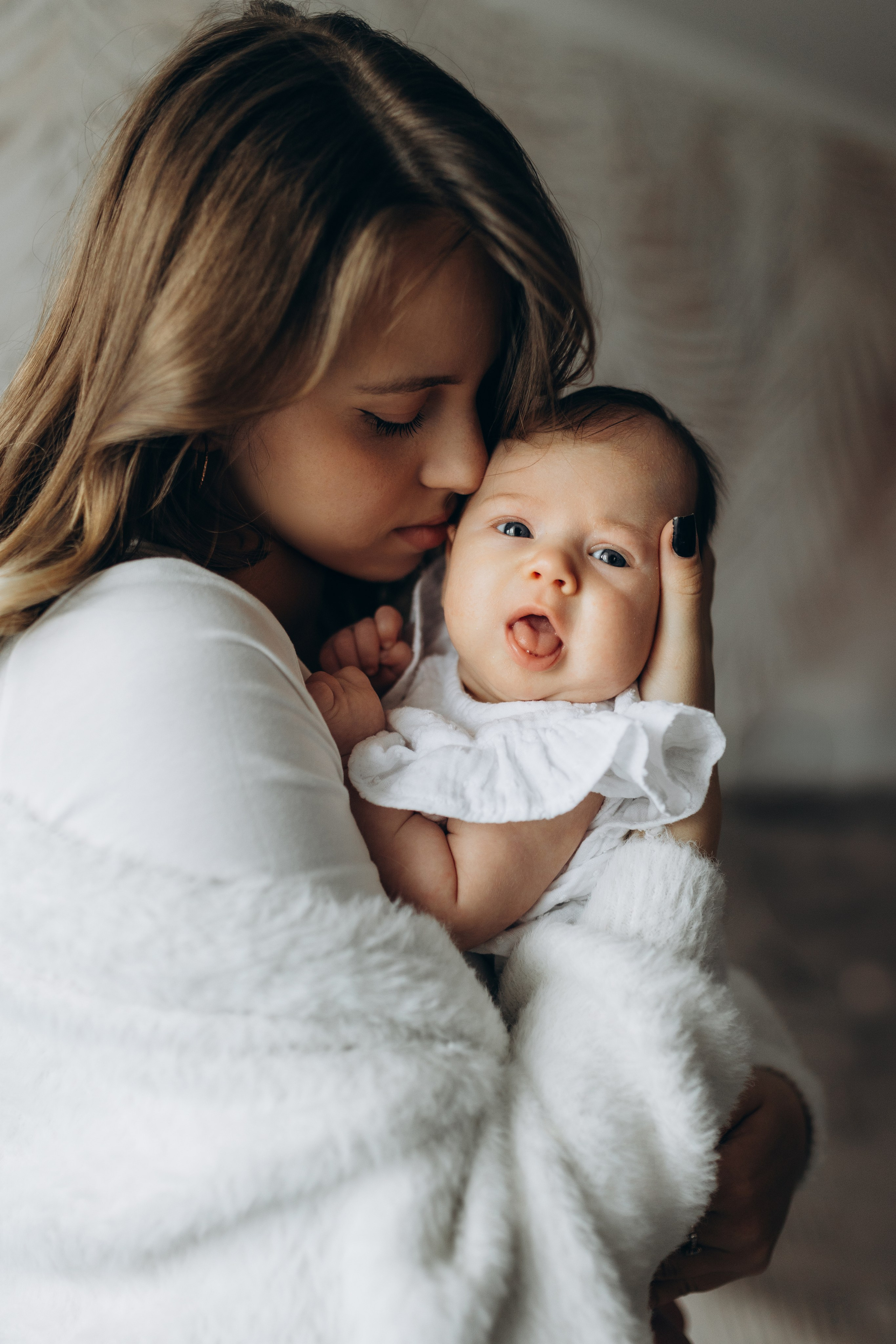 Фотосессия новорождённого Краснодар, семейный фотограф в Краснодаре Яна Морева. Семейный фотограф в Краснодаре Яна Морева