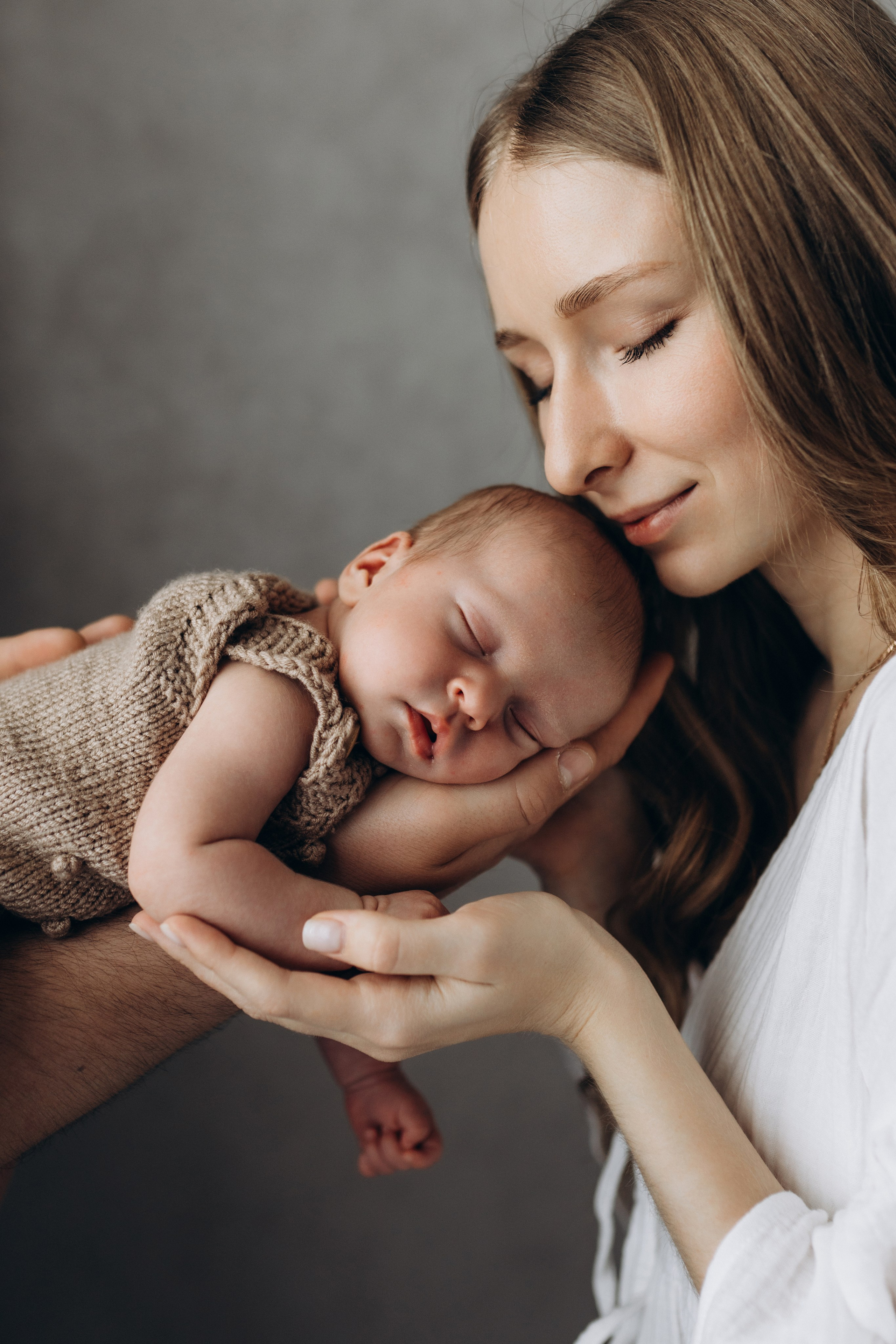 Фотосессия новорождённого Краснодар, семейный фотограф в Краснодаре Яна Морева. Семейный фотограф в Краснодаре Яна Морева