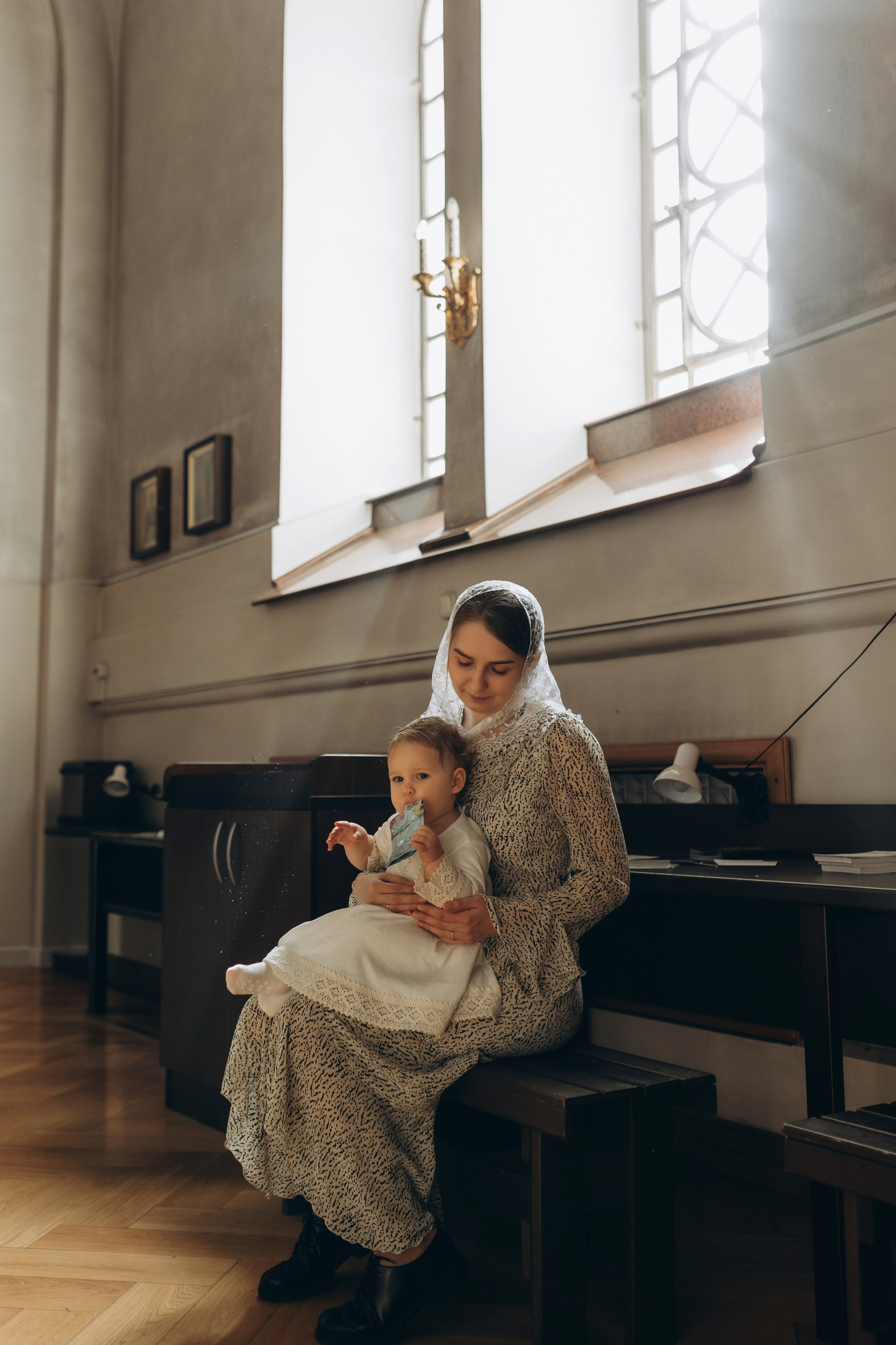 Ваш фотограф на Таинство Крещения и Венчания Морева Яна Краснодар. Семейный фотограф в Краснодаре Яна Морева