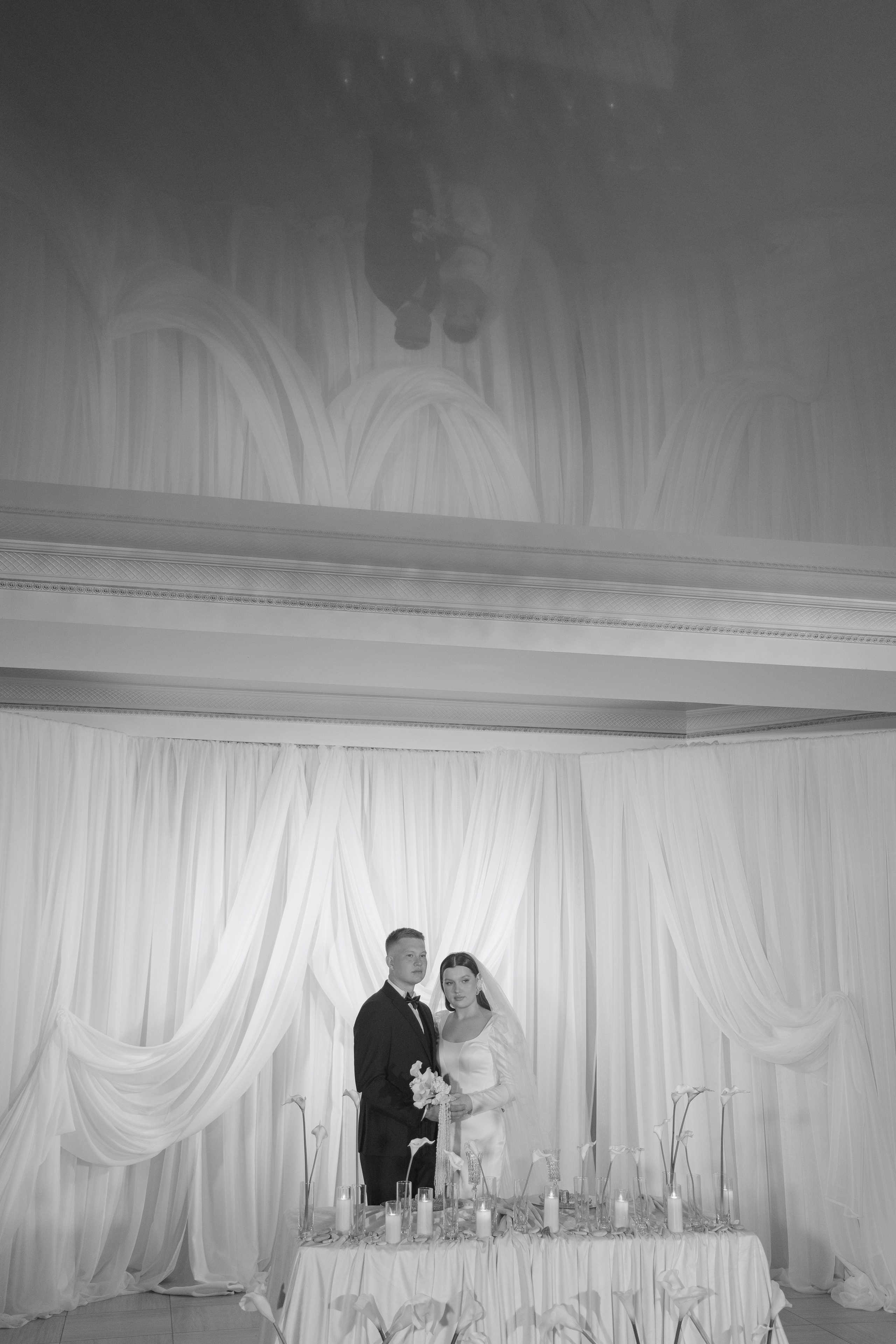 D&E WEDDING DAY. ФОТОГРАФ | ВИДЕОГРАФ | КУРГАН | ТЮМЕНЬ | ЕКБ Михаил Сутягин