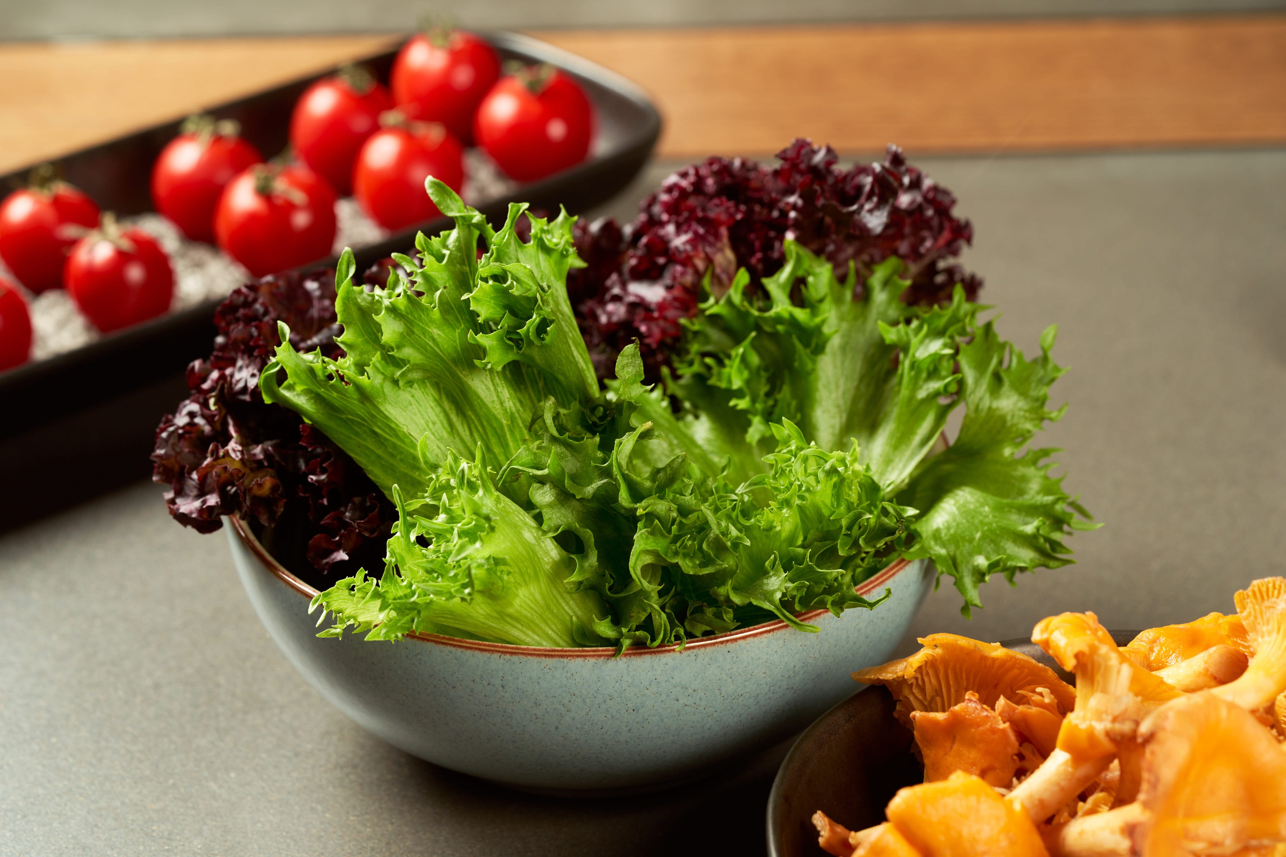 Фуд съёмка. Павел Степанов фотограф, видеограф — Москва — Санкт-Петербург