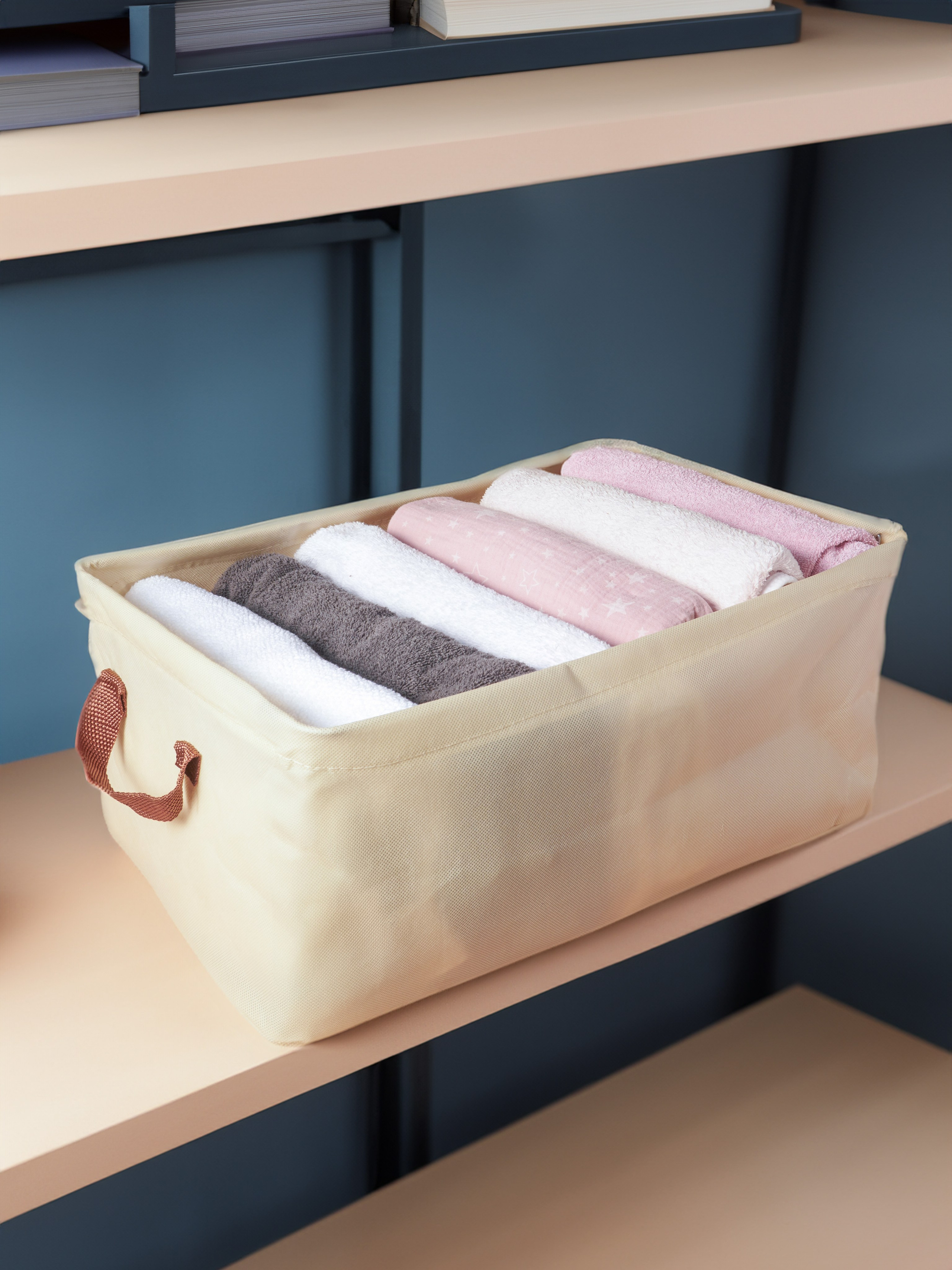 Разное. Регина Зебра — предметный фотограф Москва Подольск | Съёмка для маркетплейсов и соцсетей