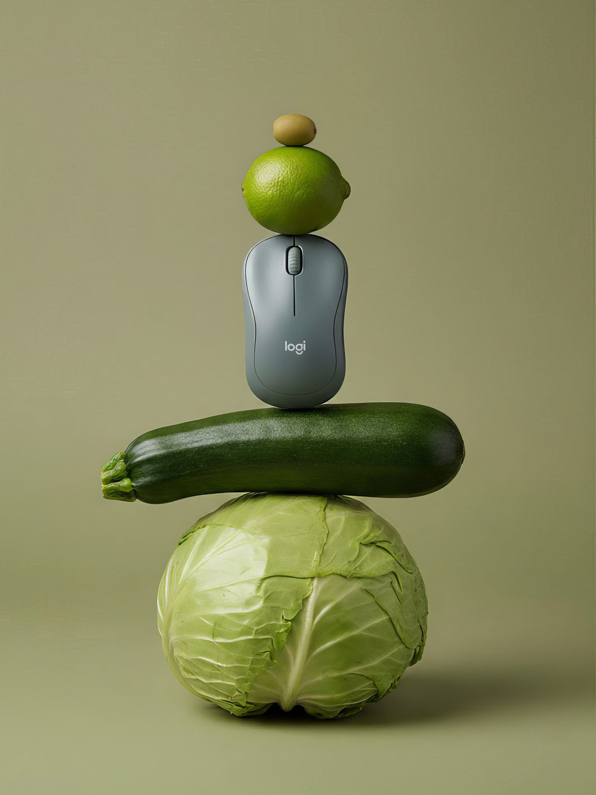 Электроника и гаджеты. Регина Зебра — предметный фотограф Москва Подольск | Съёмка для маркетплейсов и соцсетей