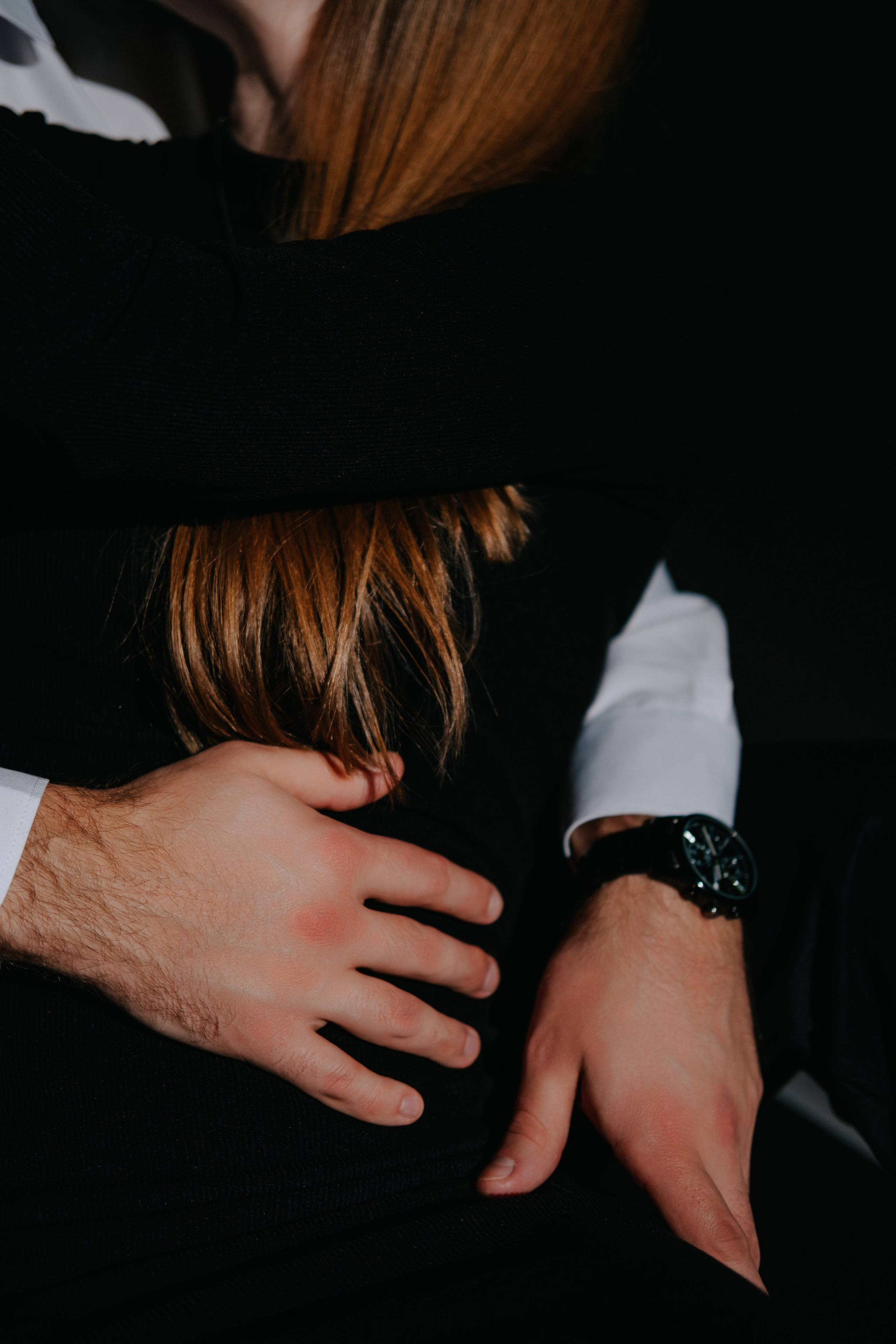 Love is…. Фотограф Москва, Смоленск