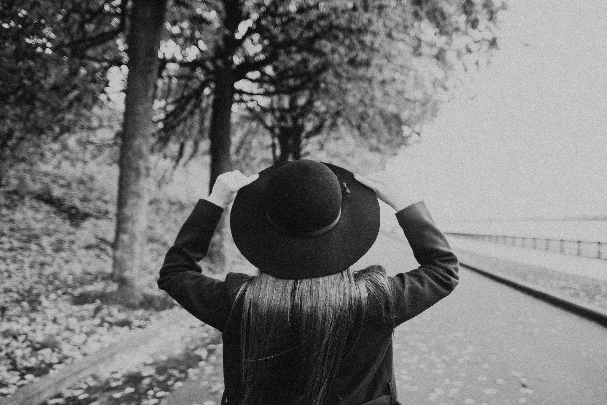 Даша. Репортажный и свадебный фотограф Ярославль, Москва Сдобников Андрей