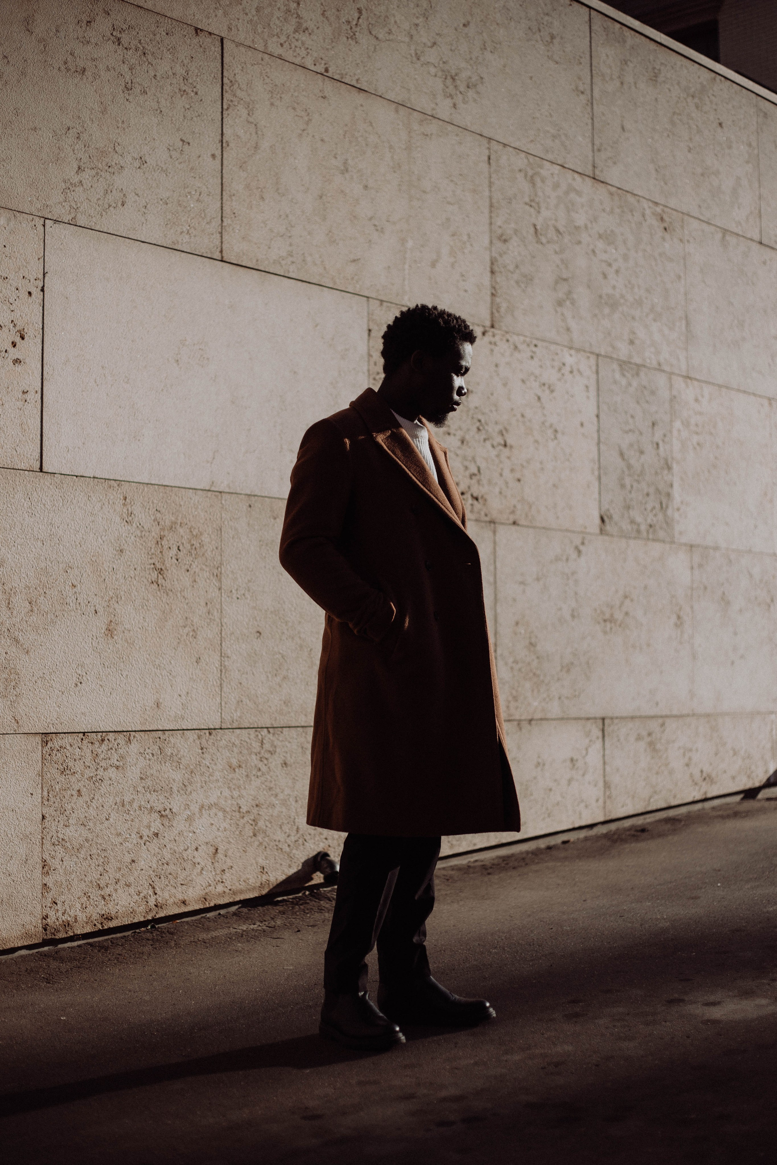 Никита Белокопытов — фотограф в Москве и Санкт-Петербурге