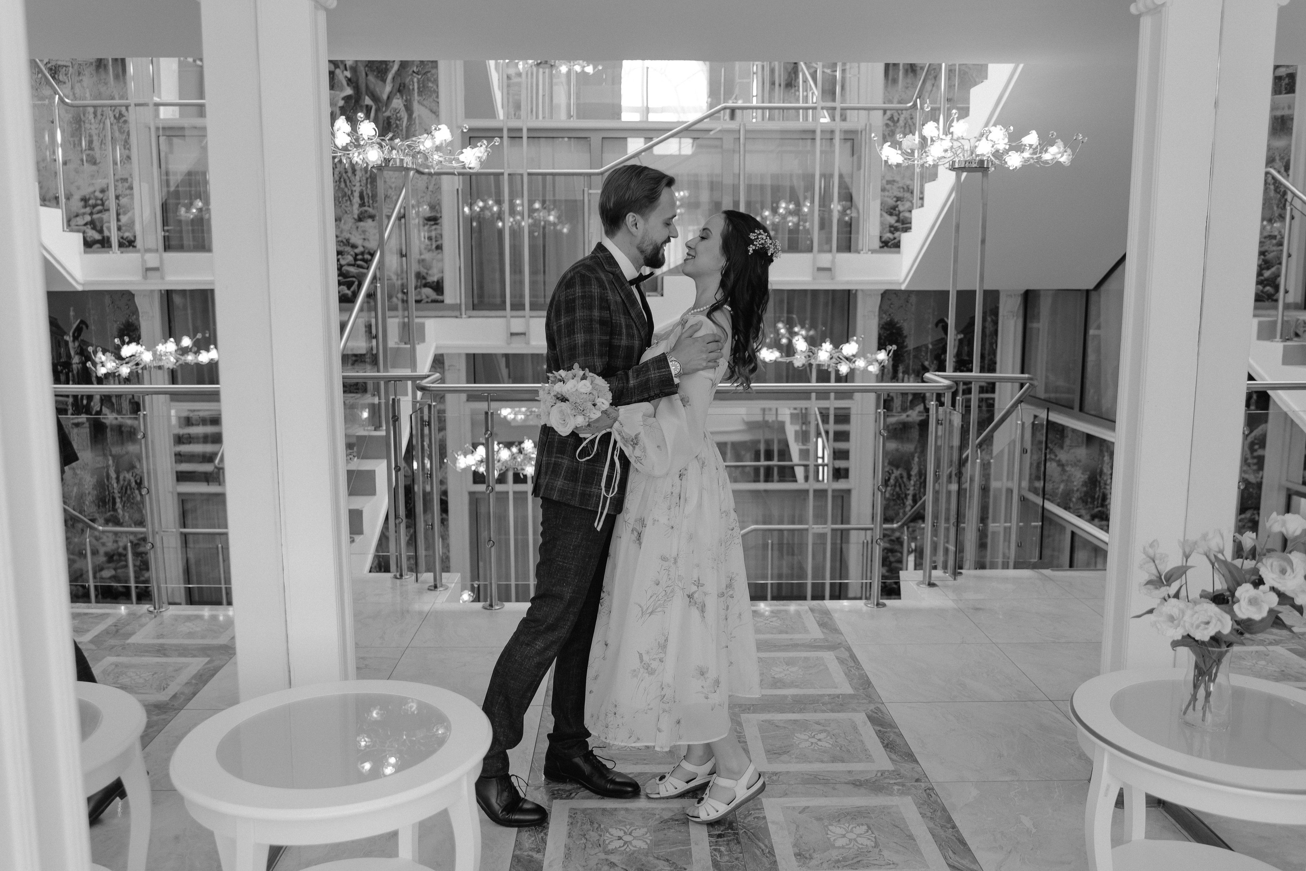 12.08.2023. Свадебный фотограф — Наталья Фед СПб/Москва