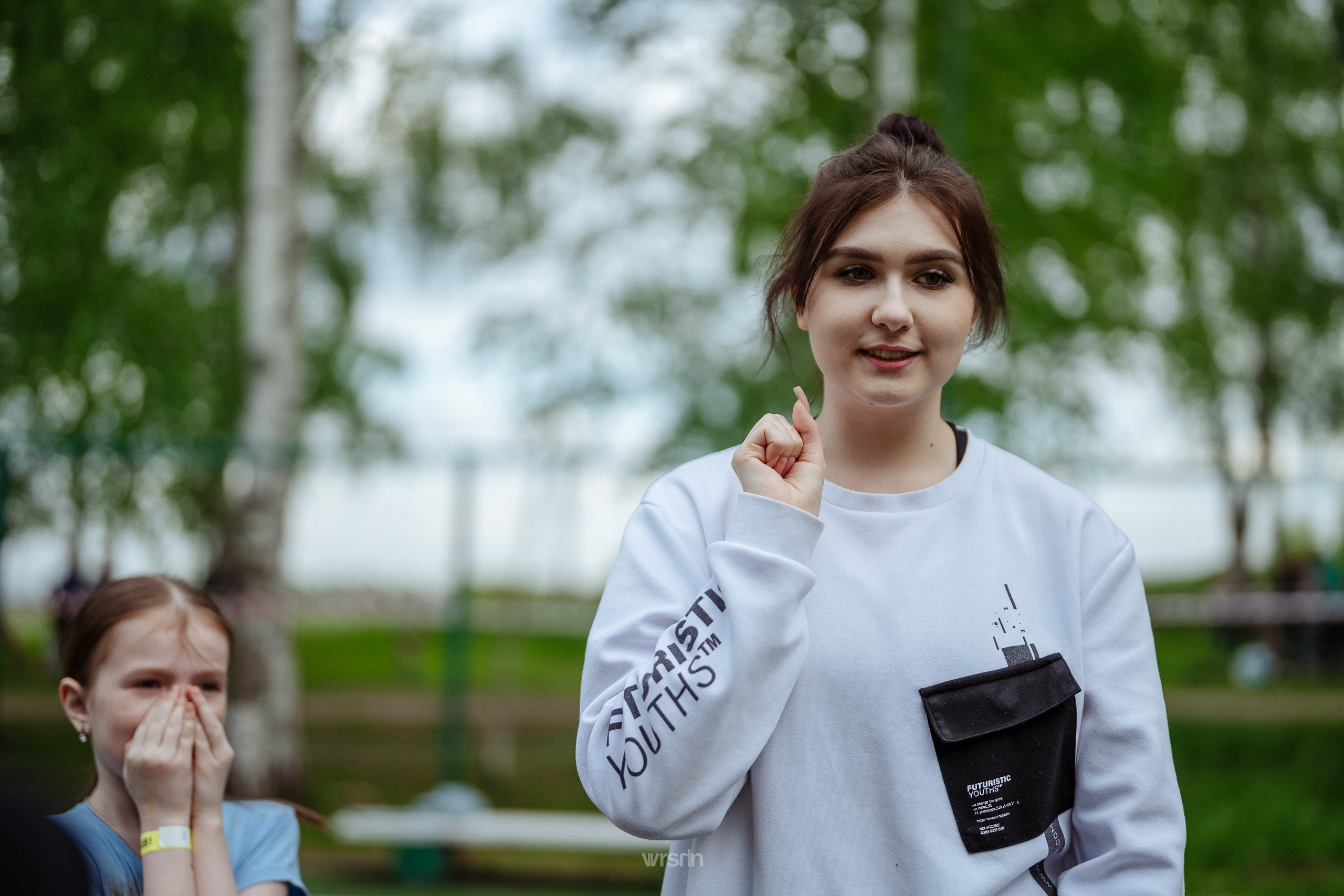 Пётр Кудасов · Шашлыкинг. Владимир Вершинин, тот самый свадебный видеограф