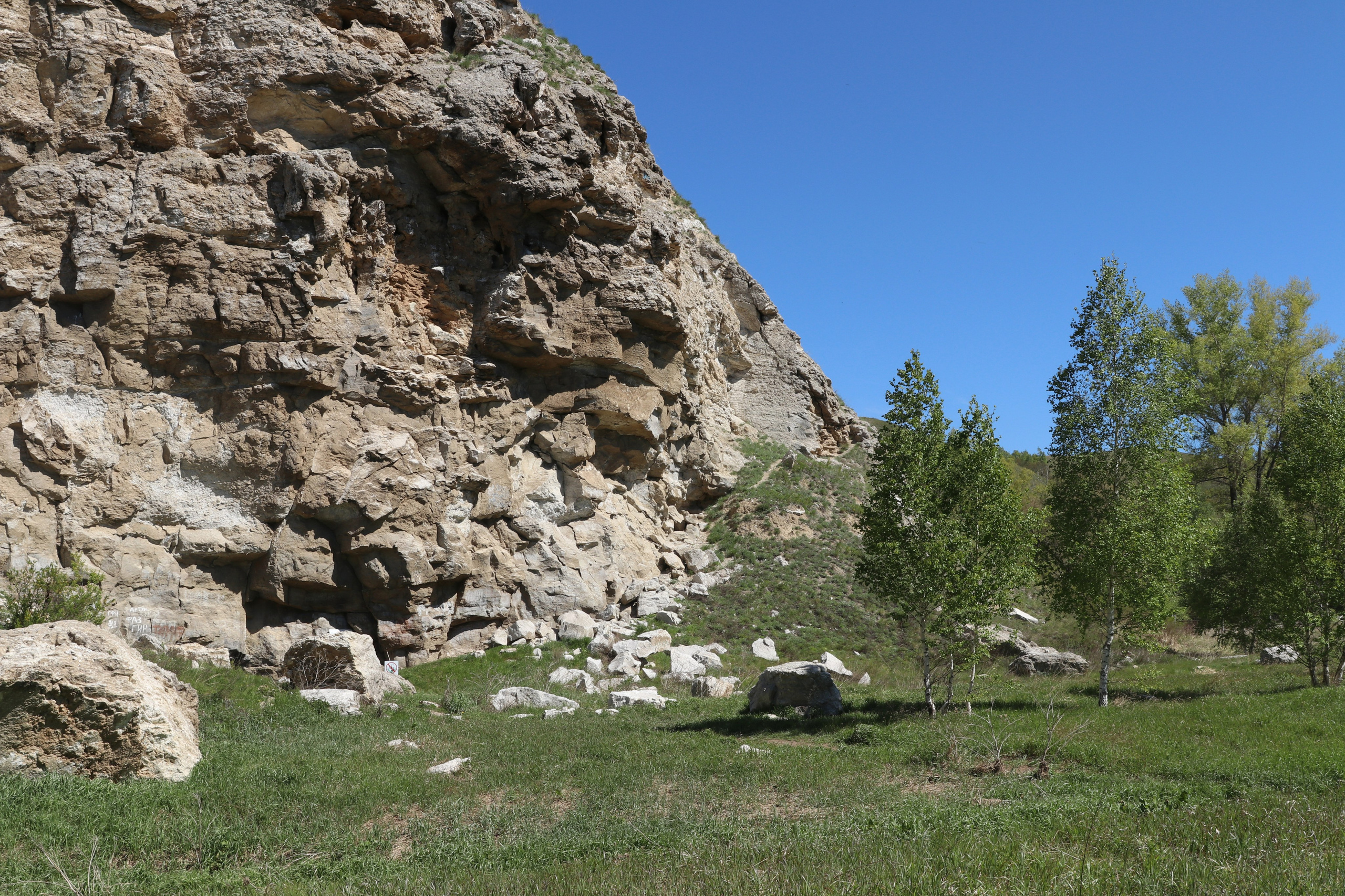 Велопоход Уфа — Мелеуз. Май 2024. Путешественник-фотограф из Санкт-Петербурга Татьяна Свистулина