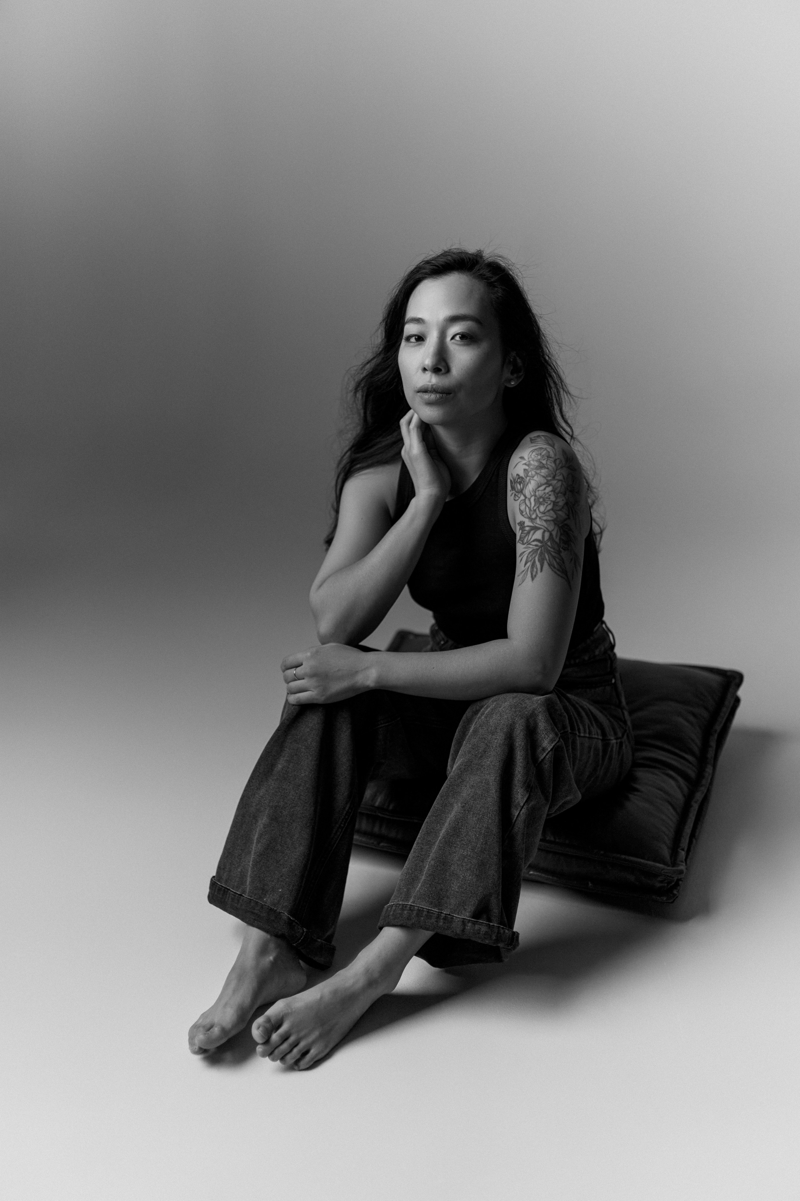 Стоимость. Фотограф Воронеж Елизавета Ситникова | Женские портреты, пары, семьи