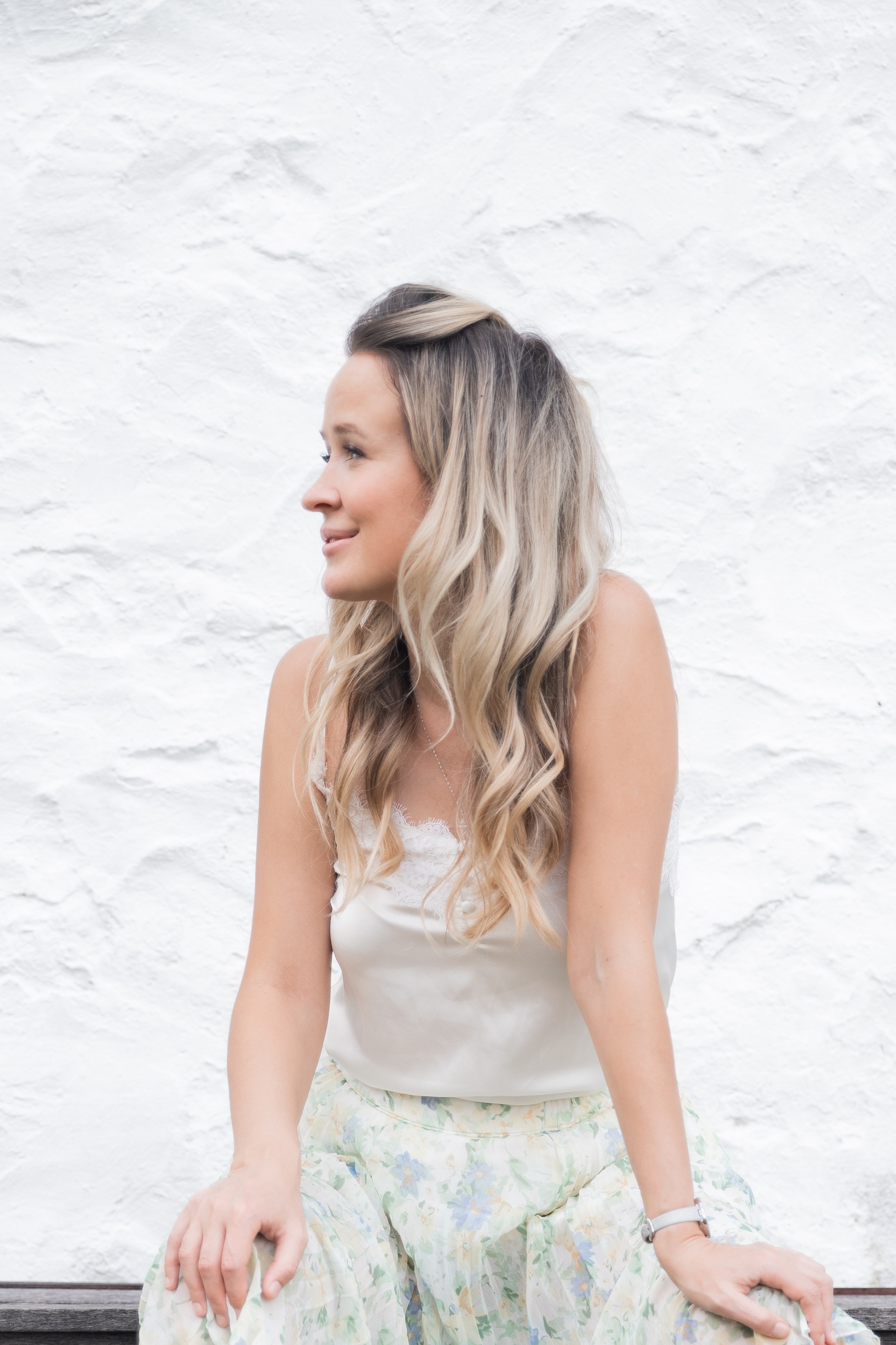 Personal. Family photographer in Eastern Pennsylvania, Inna Nairn