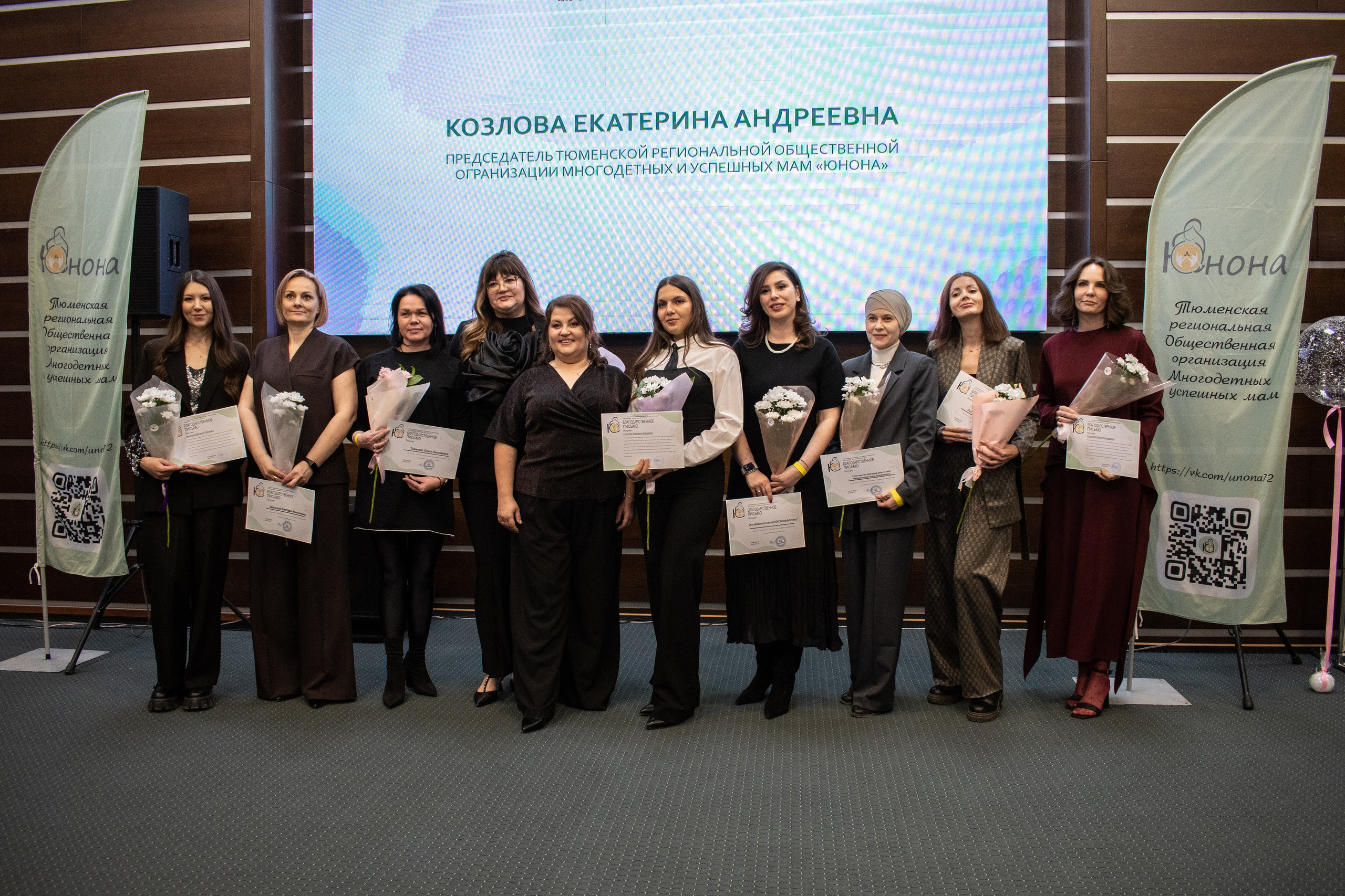 Ко дню матери. Портретный фотограф Кристина Саргсян