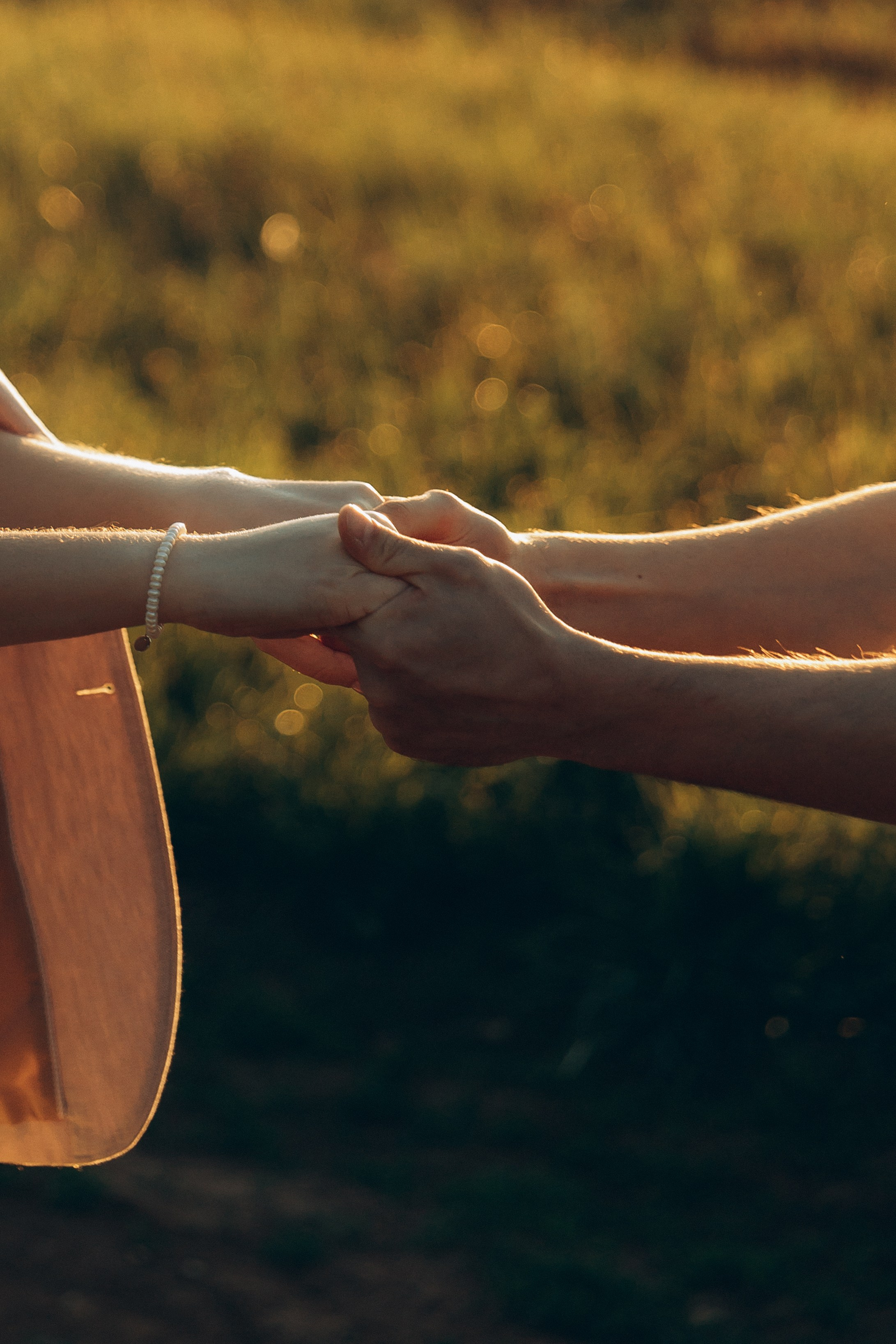 25.05.2025. VOLOCHKOVA