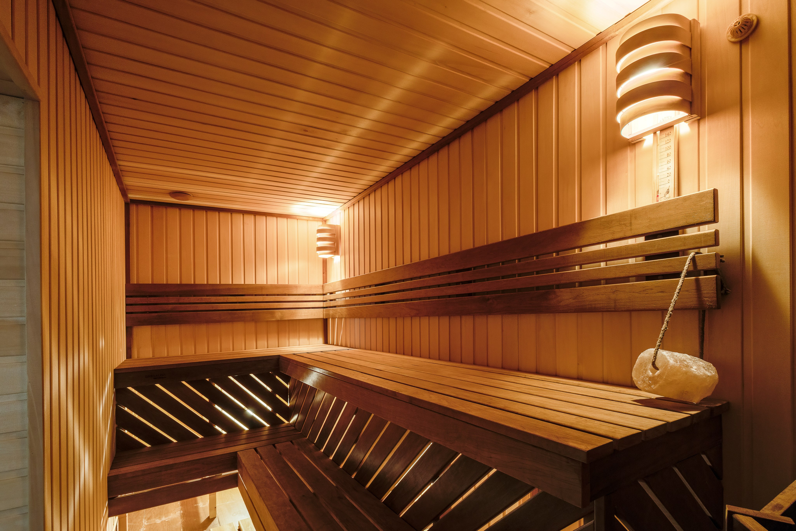 Дома. Интерьерный фотограф в Сочи Локтева Светлана