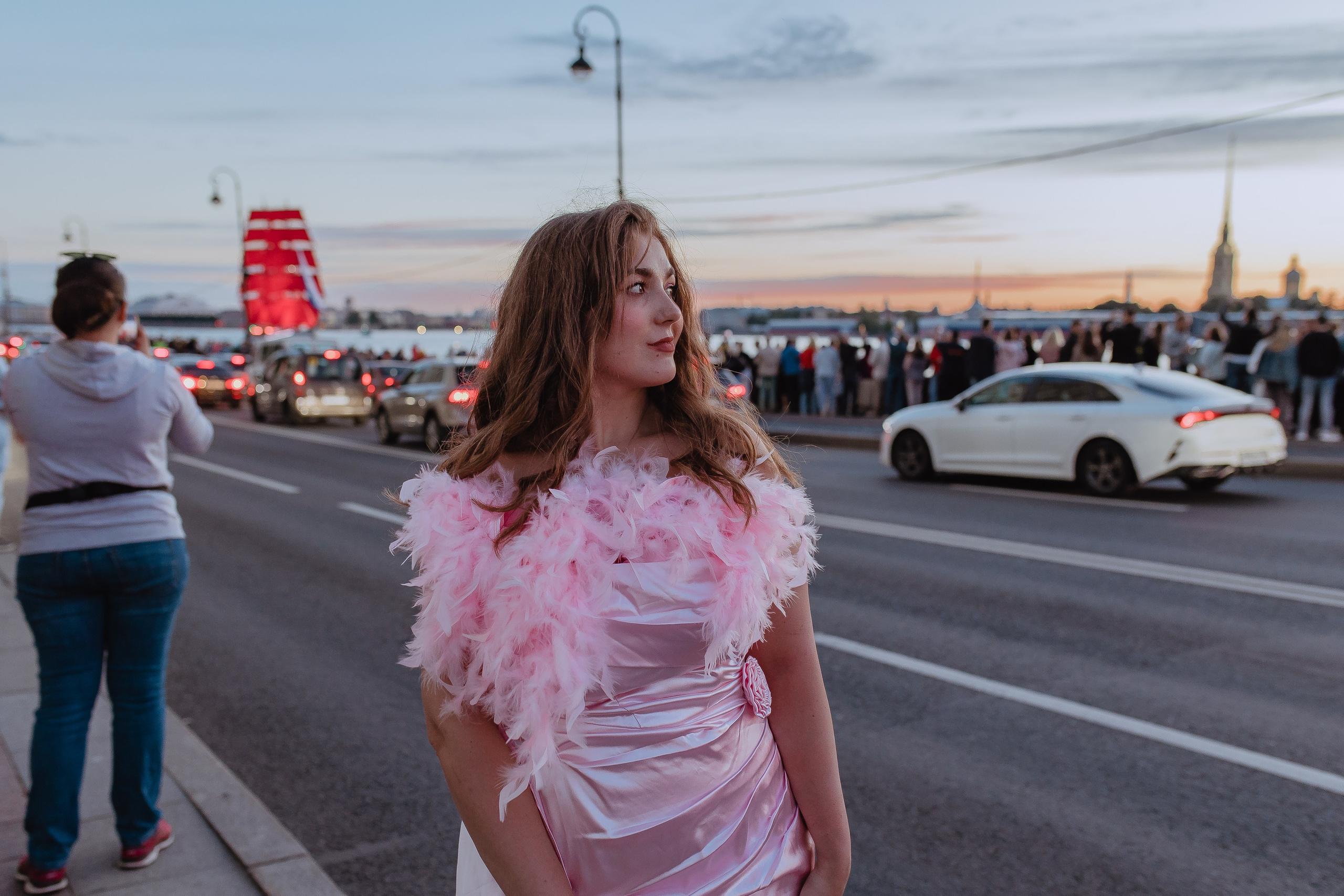 До / после. Портретный и семейный фотограф в Санкт-Петербурге | Татьяна Тайлер