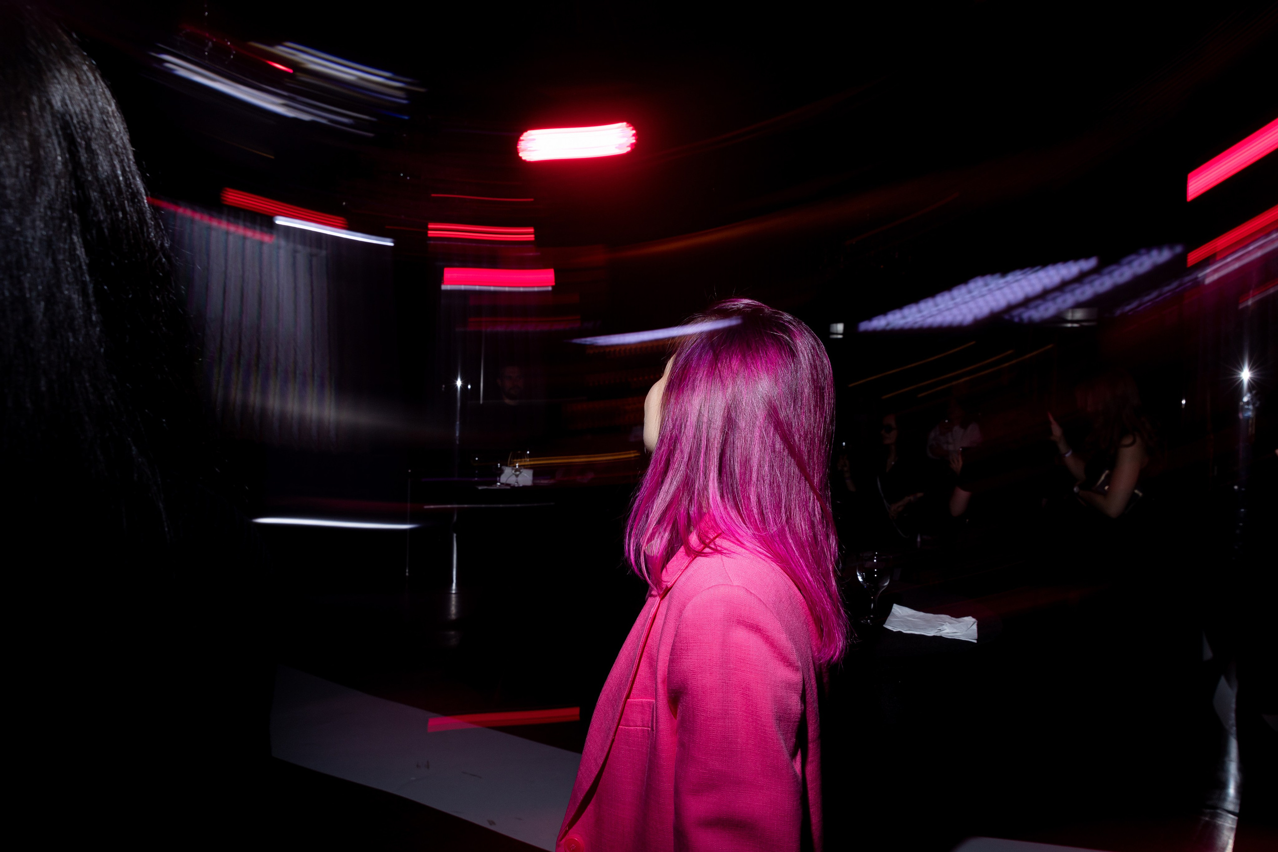 Белая полоса начинается. Душевный фотограф Ваших самых ярких событий Марина Погребняк