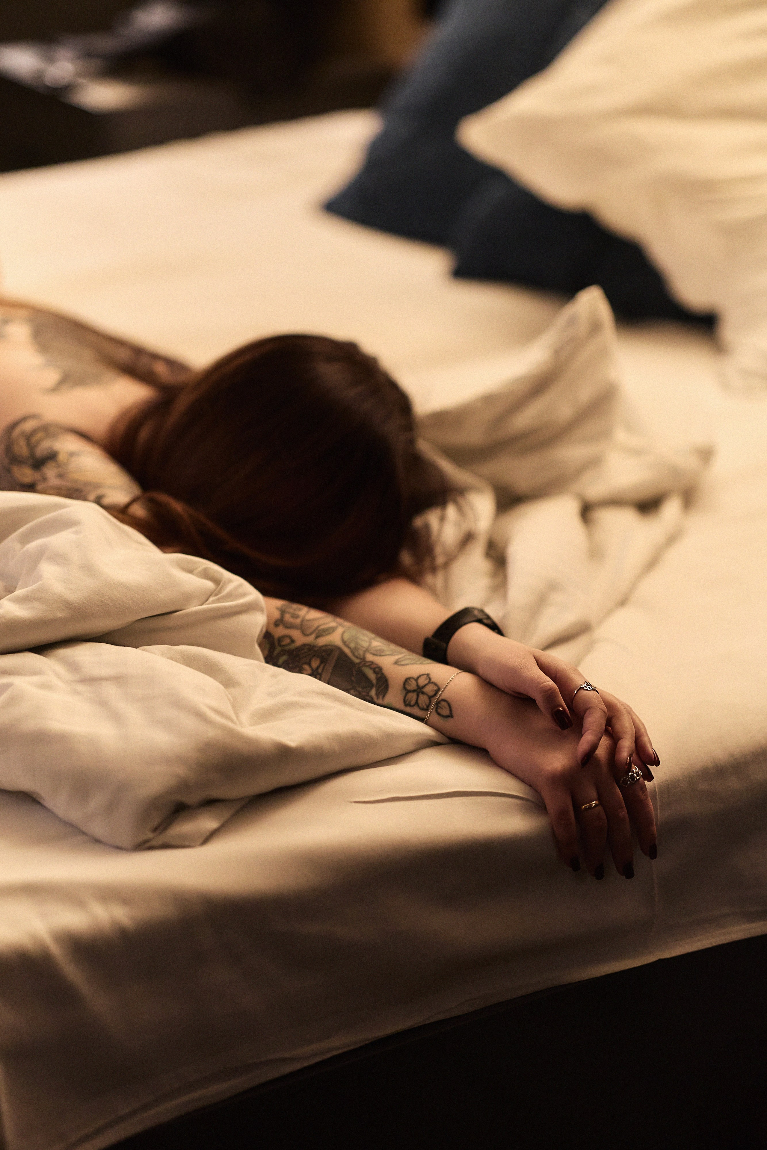 Фотограф Игорь Михайлов