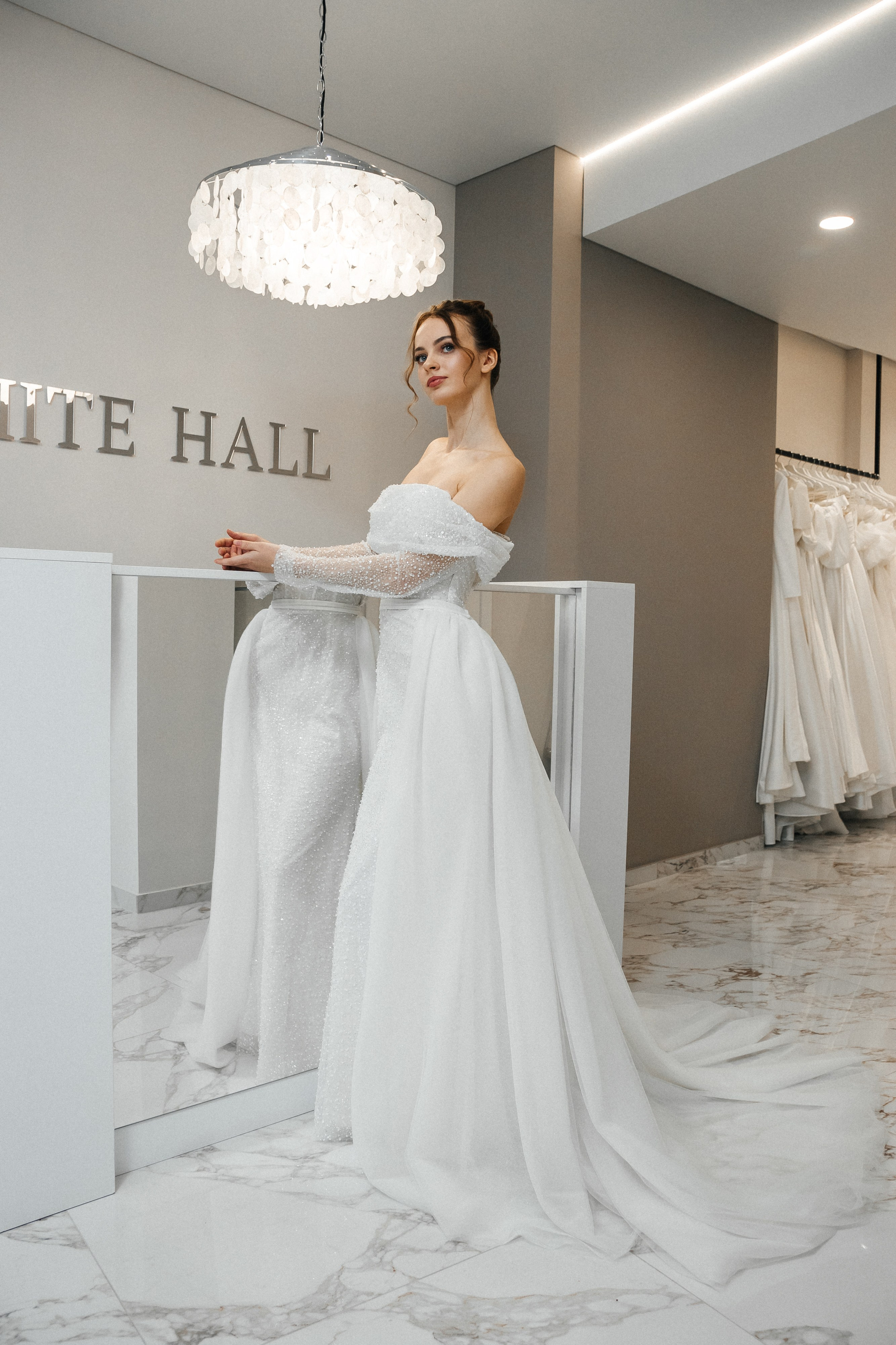 White-hall.by. Свадебный фотограф Минск, Фаниполь, Беларусь Кирилл Напреев