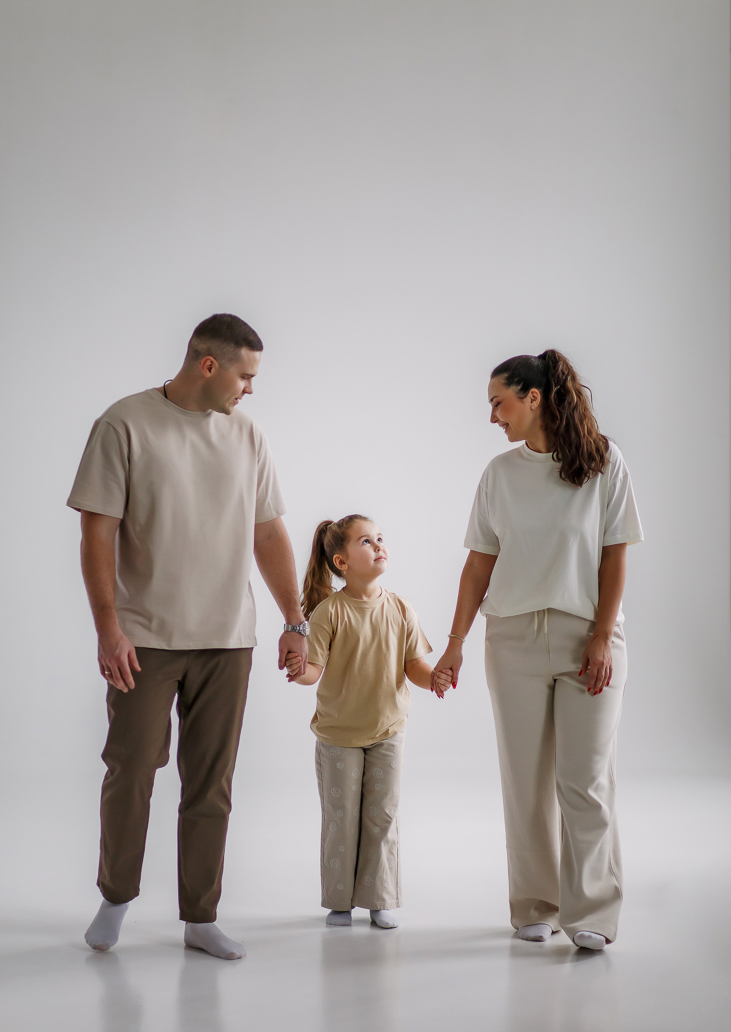 Happiness. Фотограф Саранск Екатерина Жукова