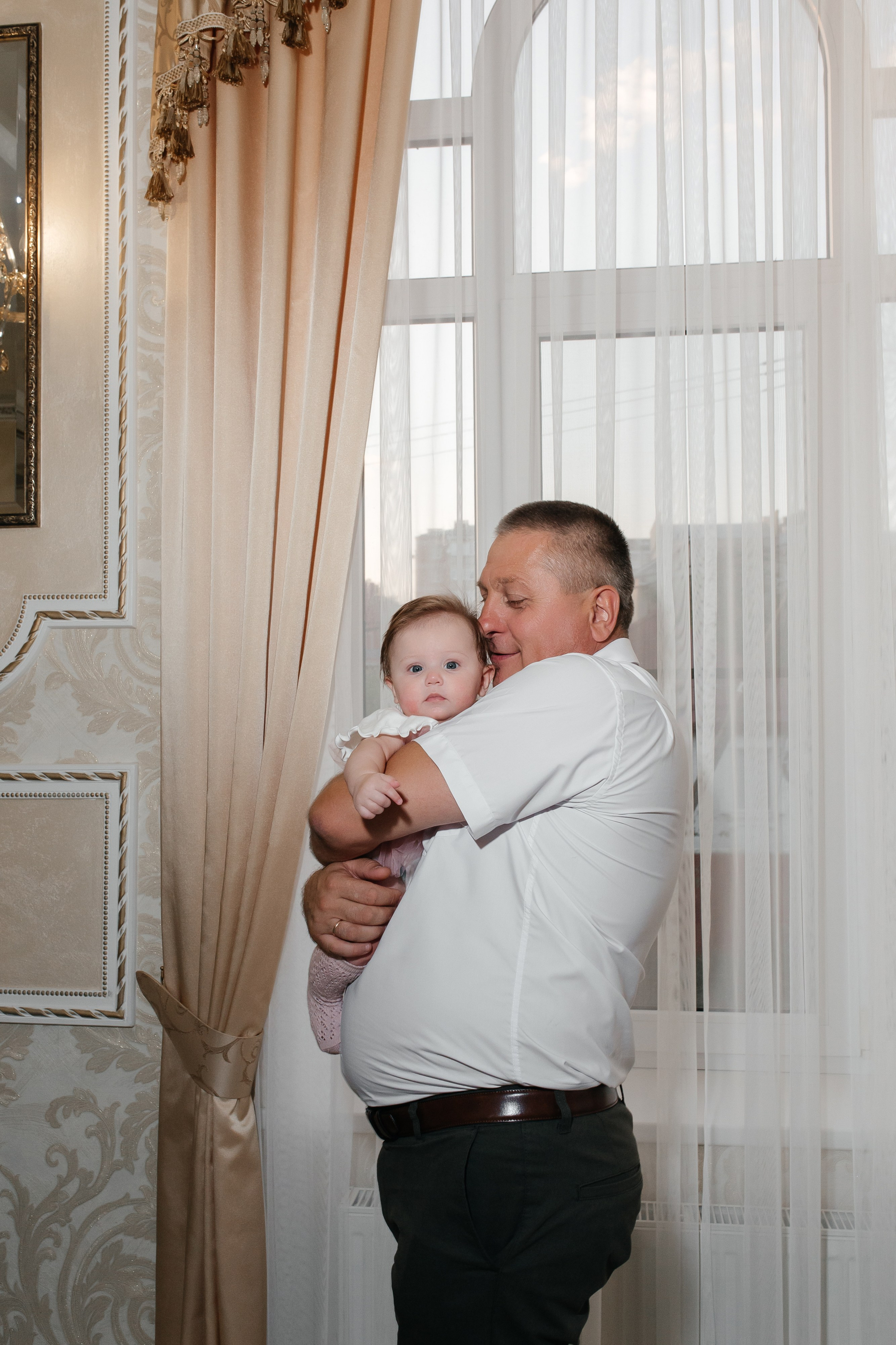 Виталик и Мария. Свадебный и семейный фотограф в Краснодаре/Геленджике/Сочи/Санкт-Петербурге