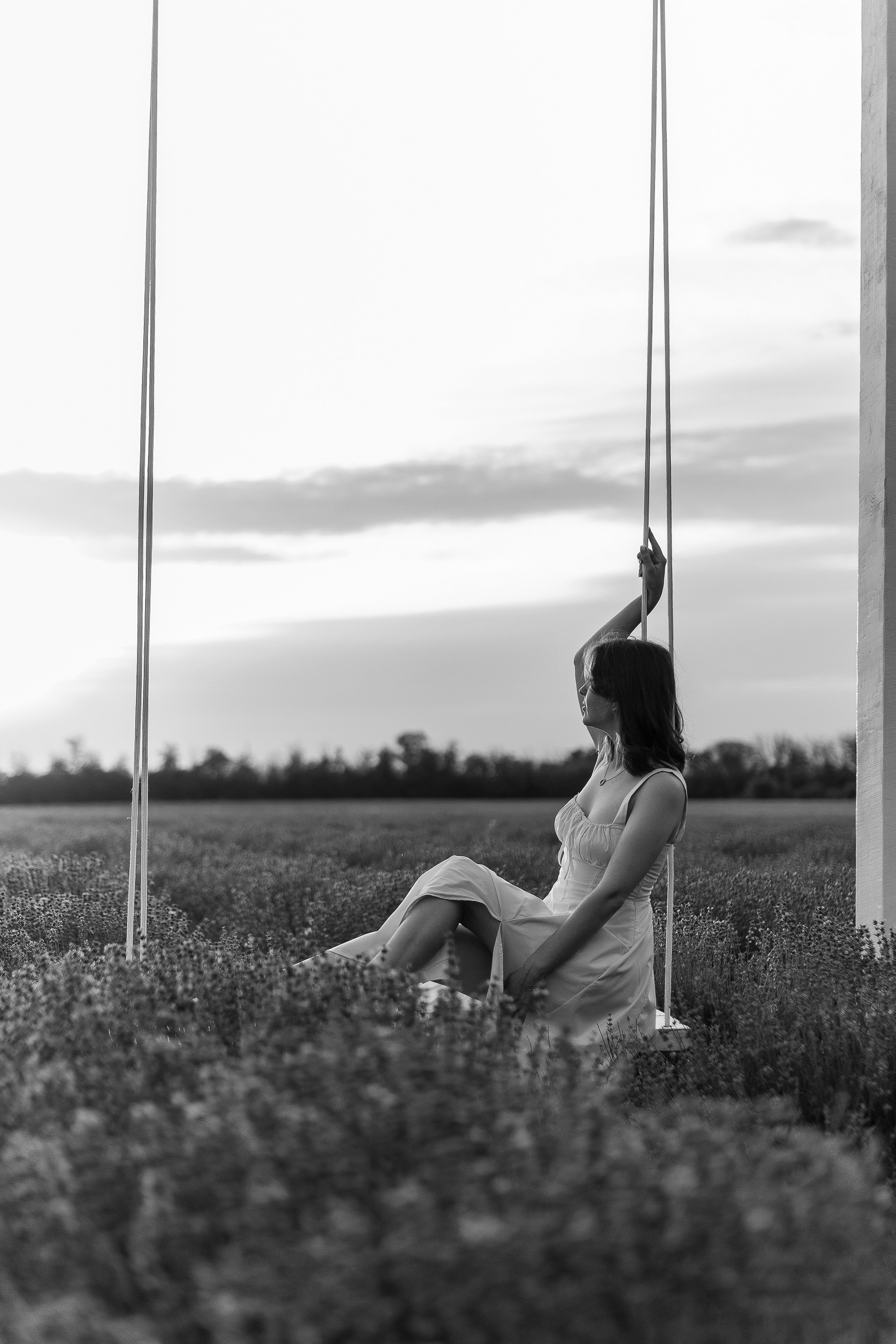 Алина и Василиса. Свадебный и семейный фотограф в Краснодаре/Геленджике/Сочи/Санкт-Петербурге